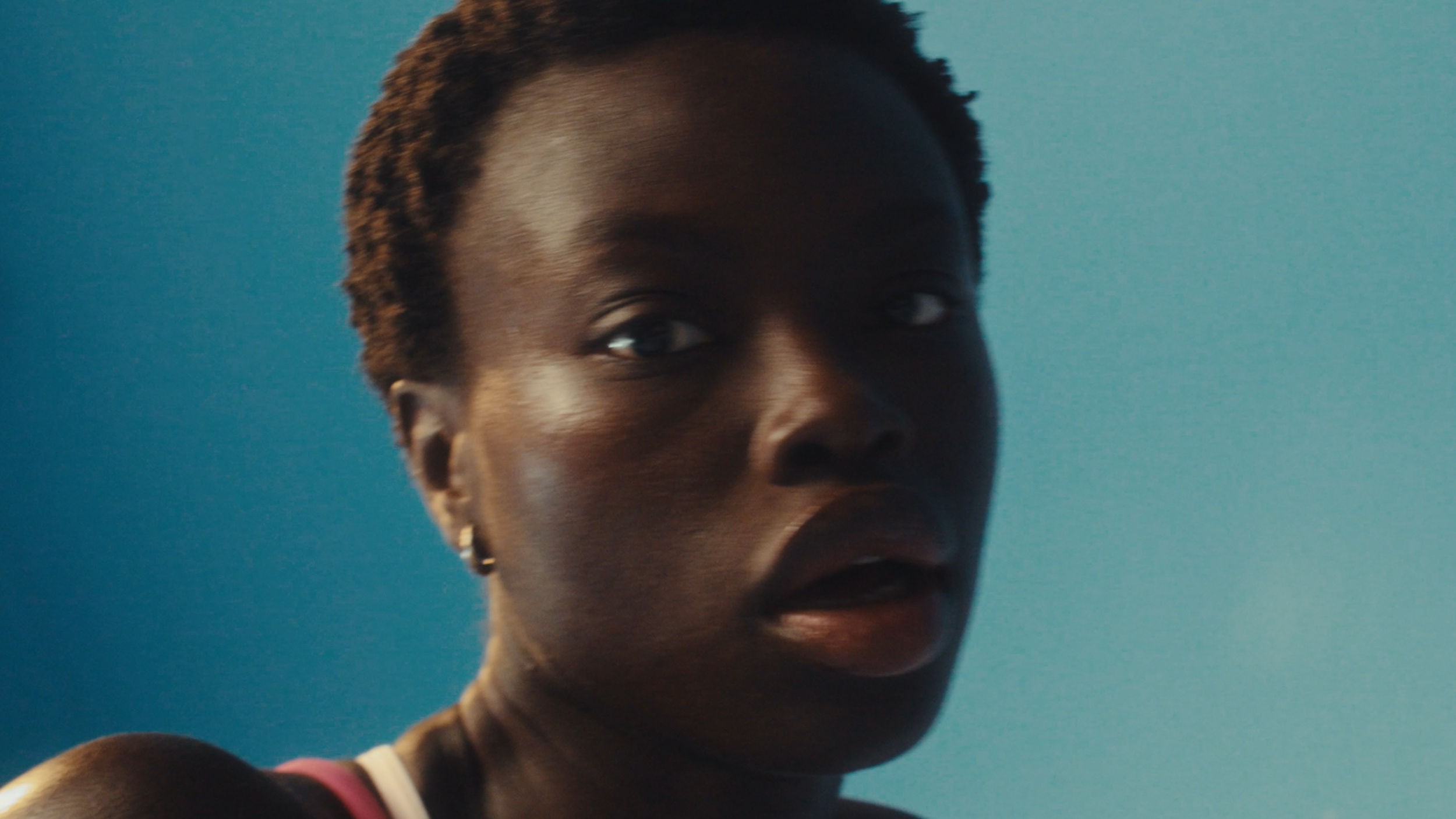 zane_coppard_'more_human'_v1 (2160p).00_01_30_22.Still055.png