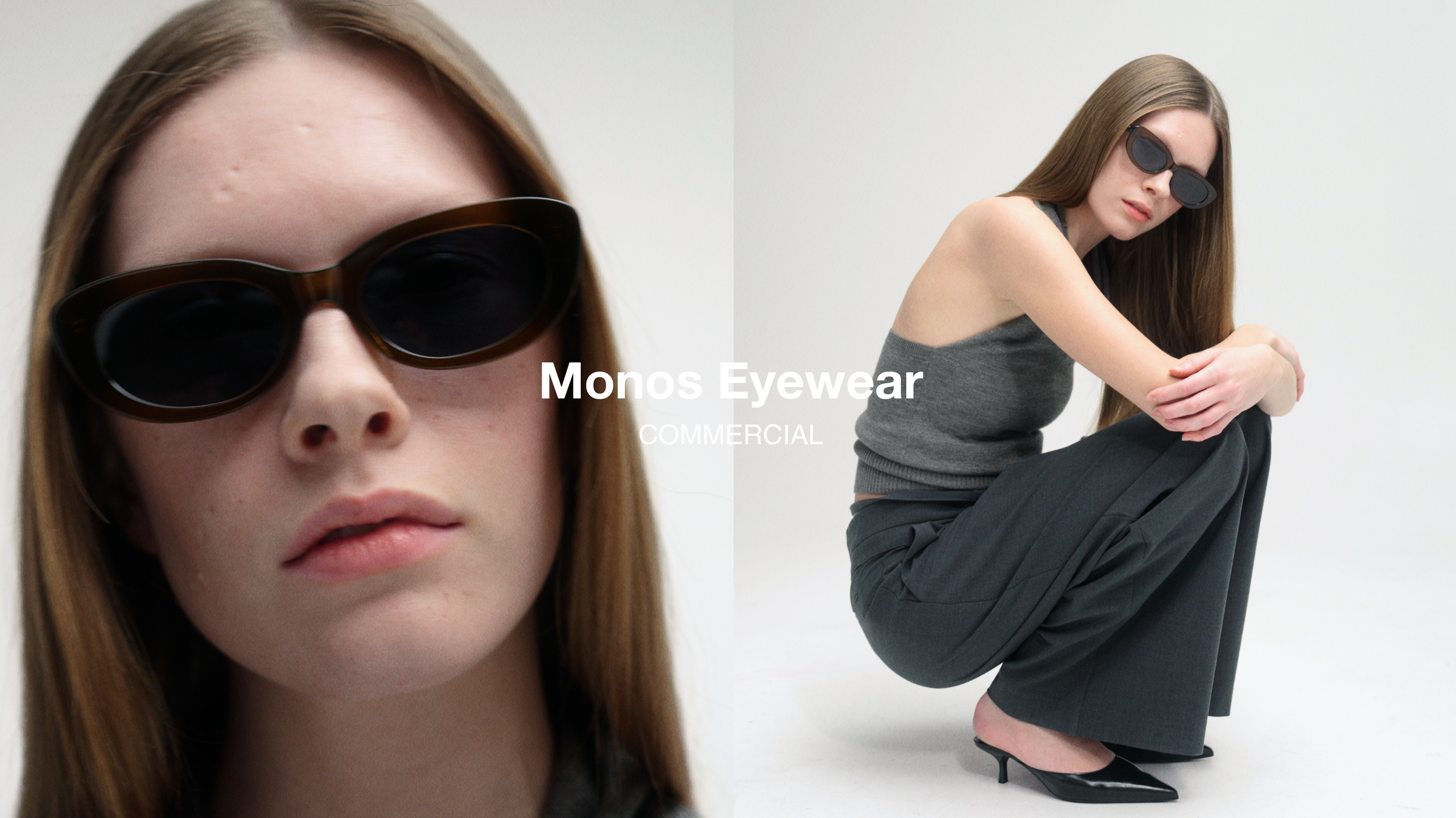 MONOS EYEWEAR copy thumb.png