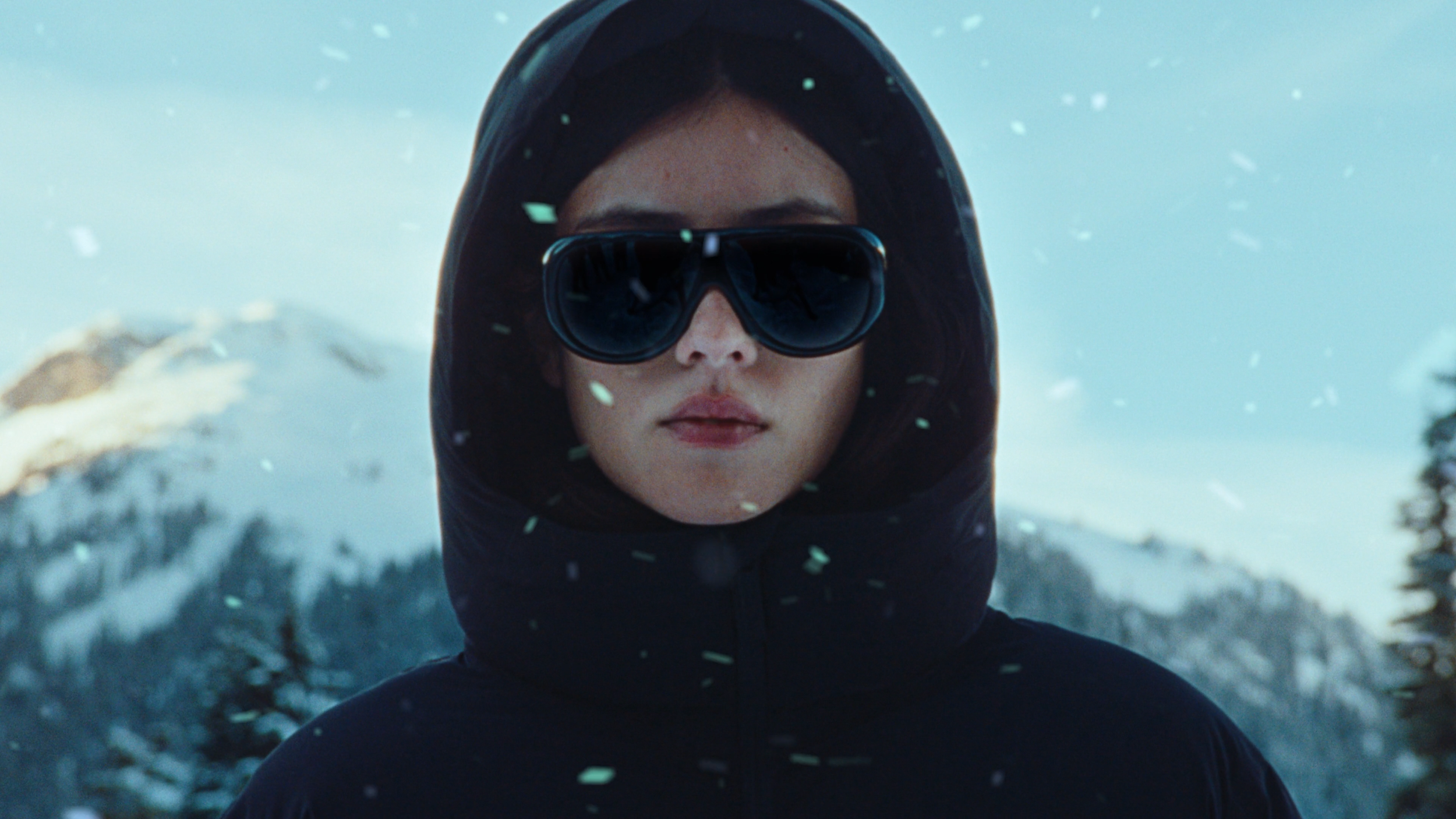 zane_coppard_'more_human'_v1 (2160p).00_02_12_18.Still037.png