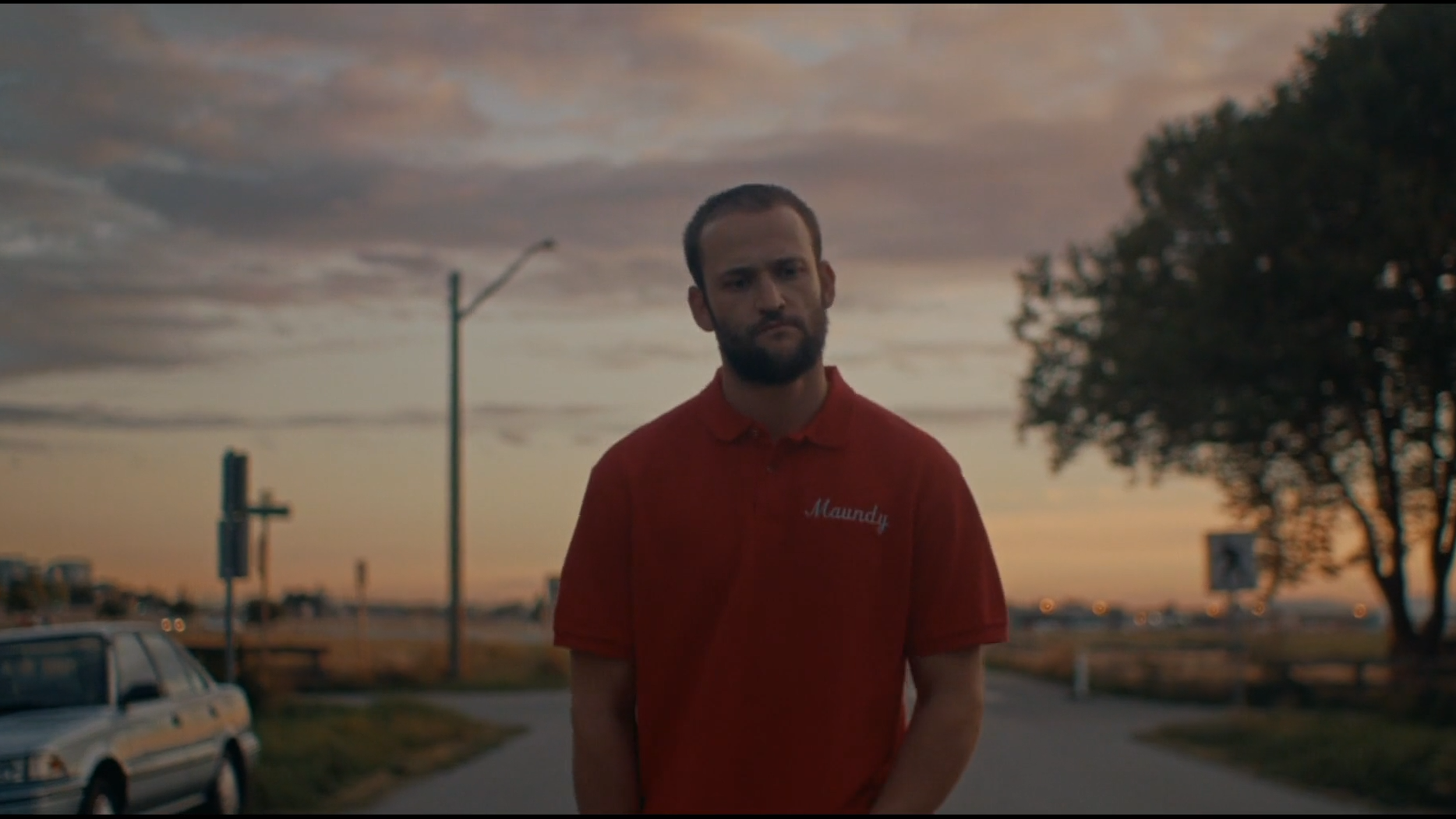 zane_coppard_'more_human'_v1 (2160p).00_07_07_08.Still120.png