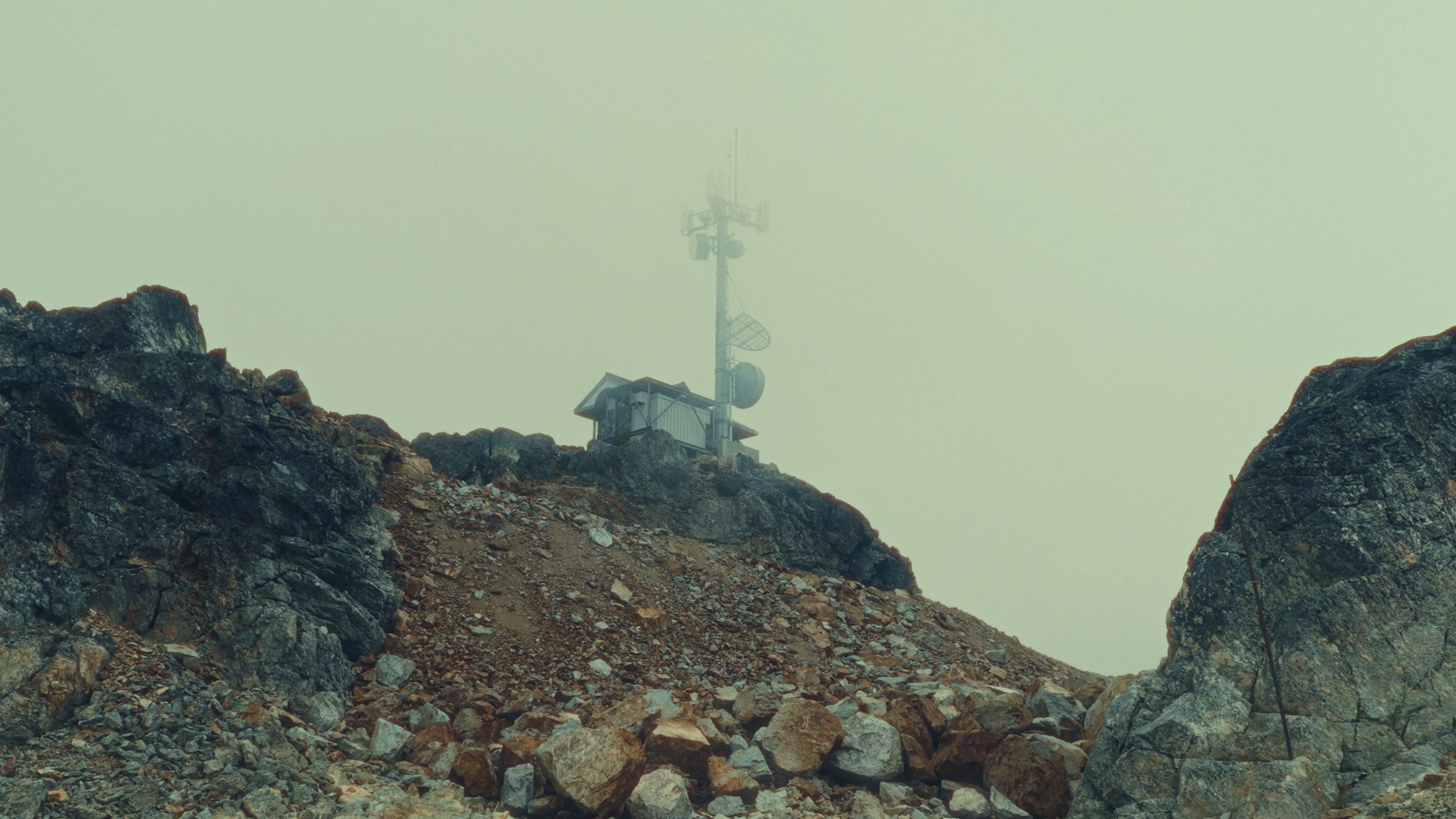 zane_coppard_'more_human'_v1 (2160p).01_00_57_16.Still071.png