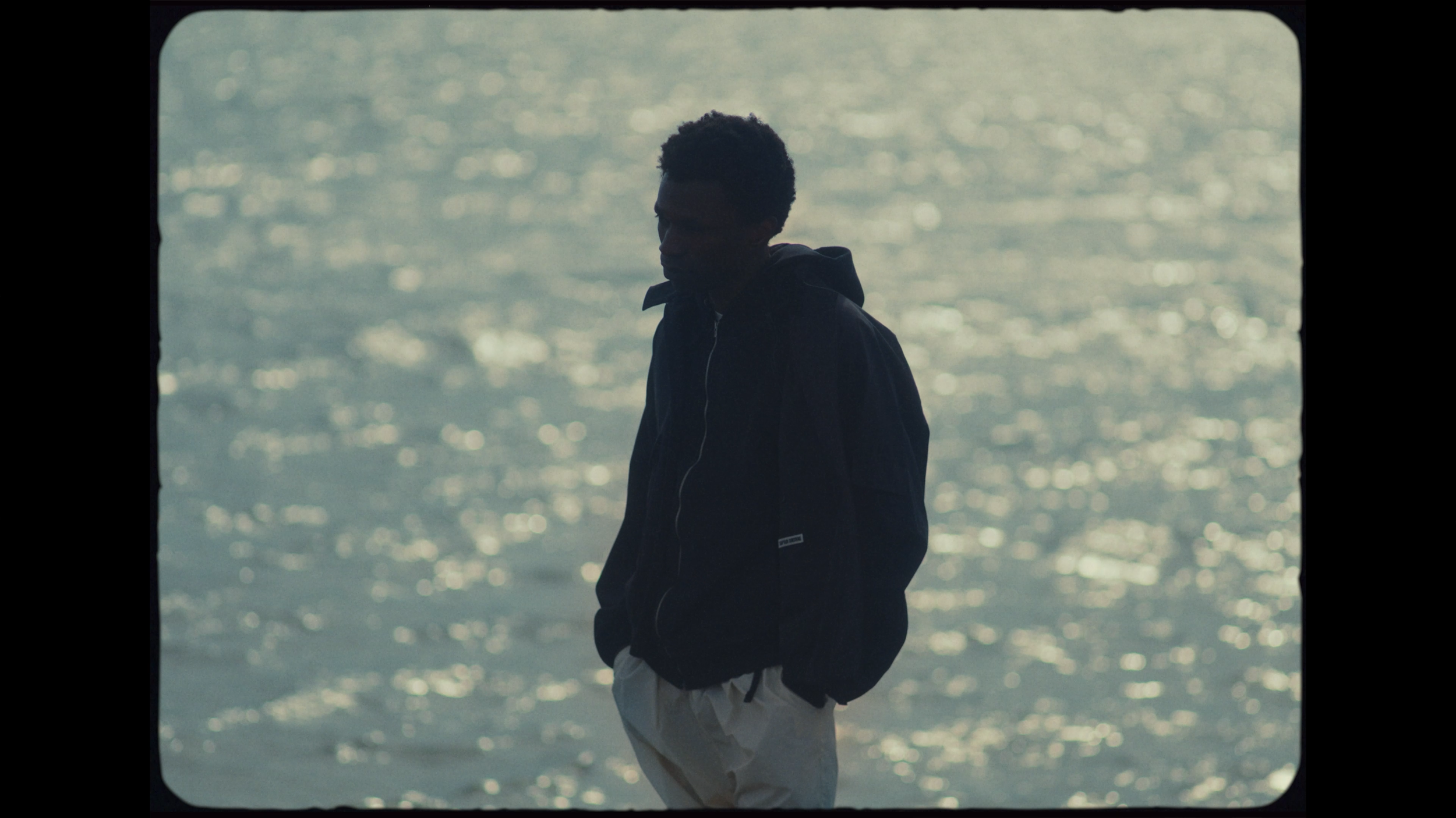 zane_coppard_'more_human'_v1 (2160p).00_04_49_16.Still024.png
