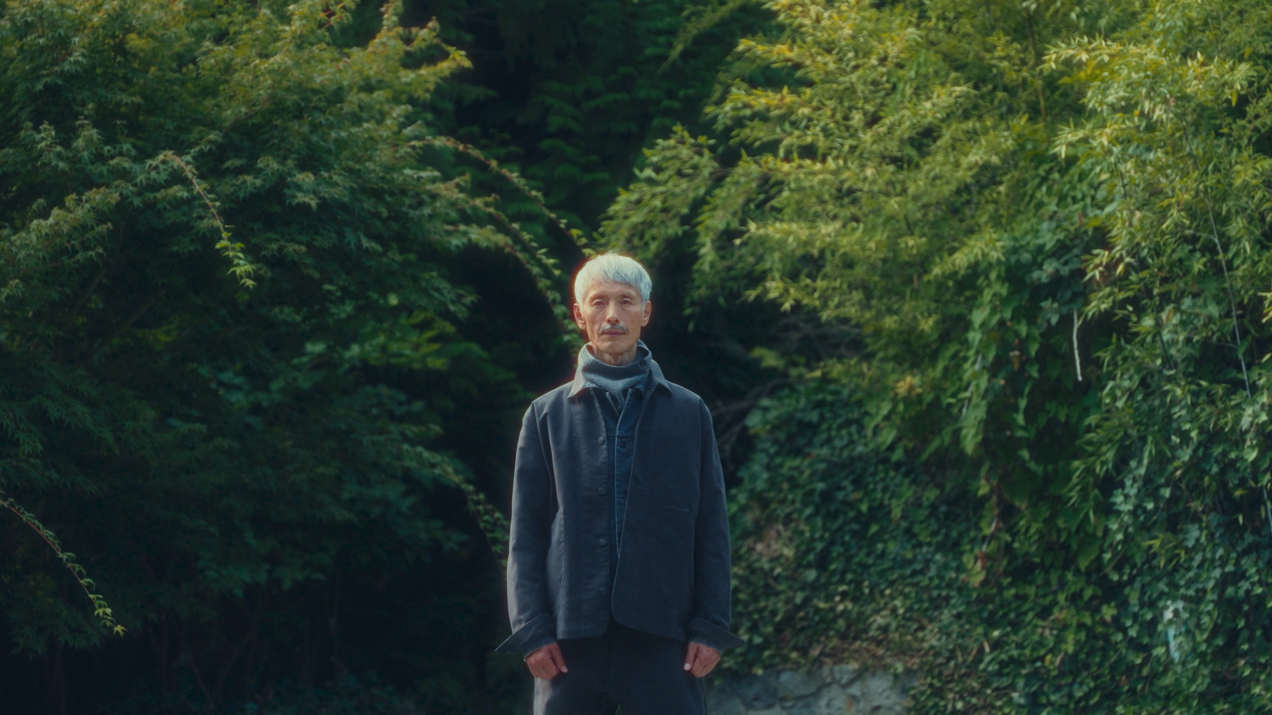 zane_coppard_'more_human'_v1 (2160p).01_00_52_05.Still068.png