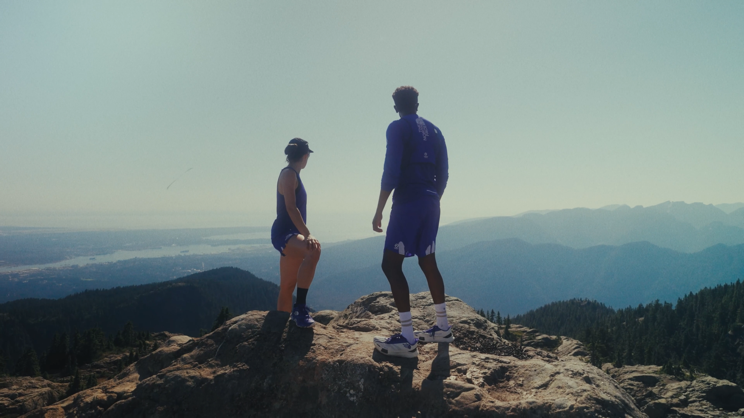 zane_coppard_'more_human'_v1 (2160p).00_02_27_11.Still113.png