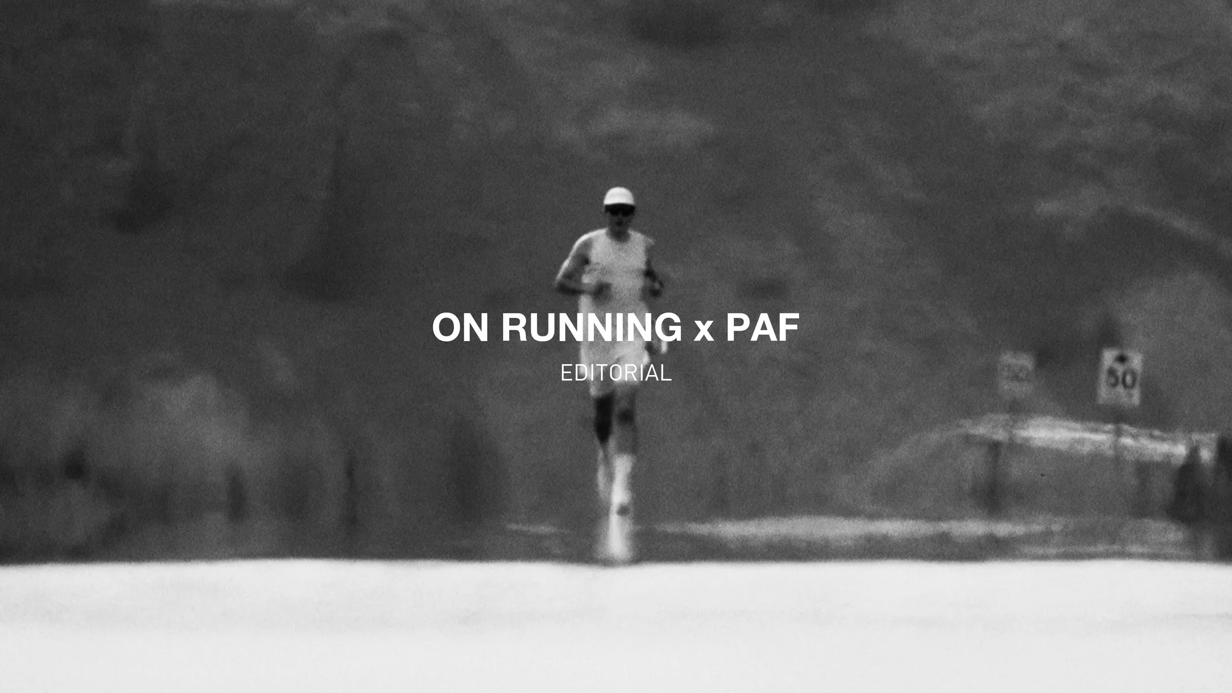 ON x PAF THUMB WEB.jpg