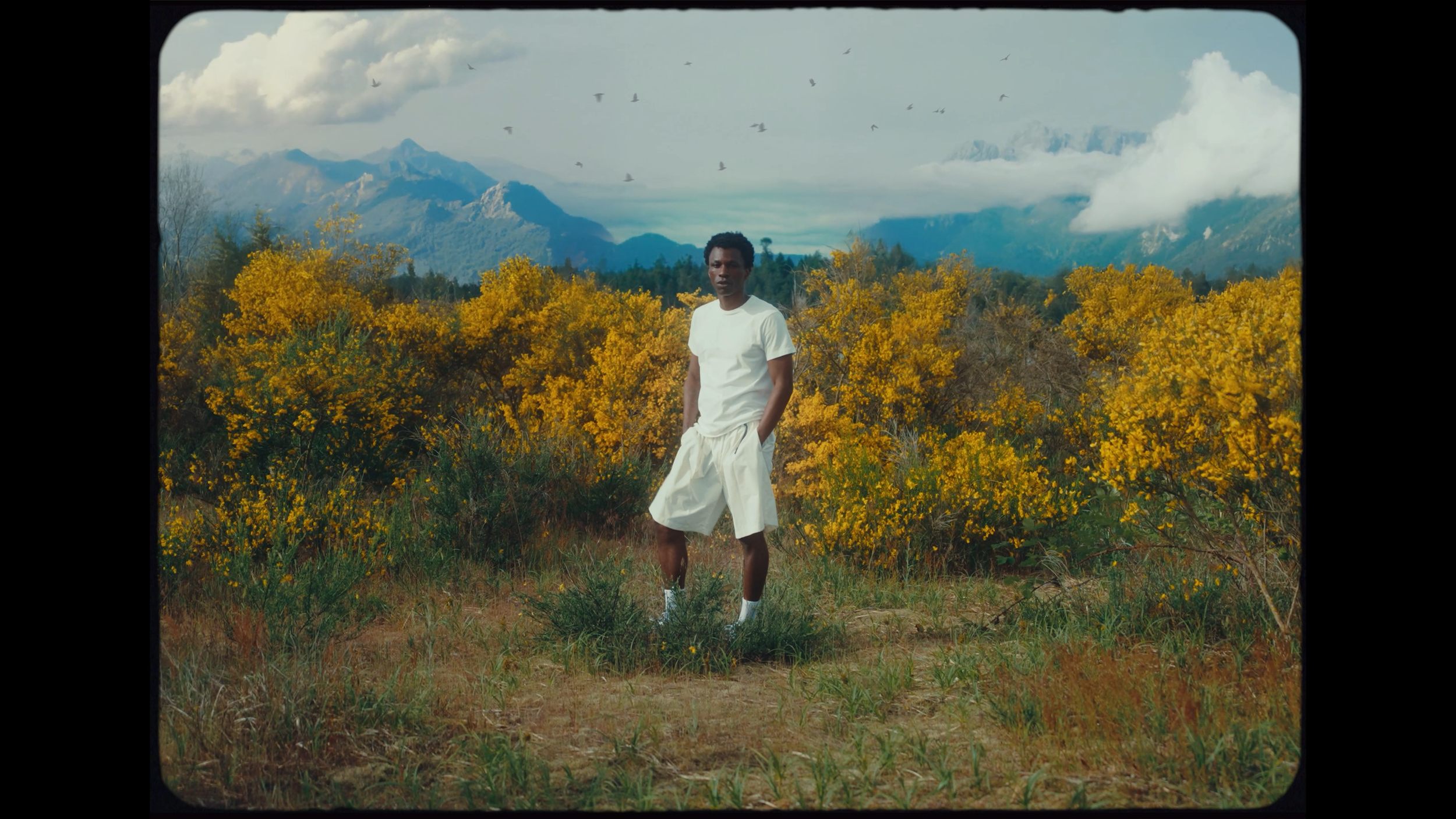 zane_coppard_'more_human'_v1 (2160p).00_04_01_15.Still012.png