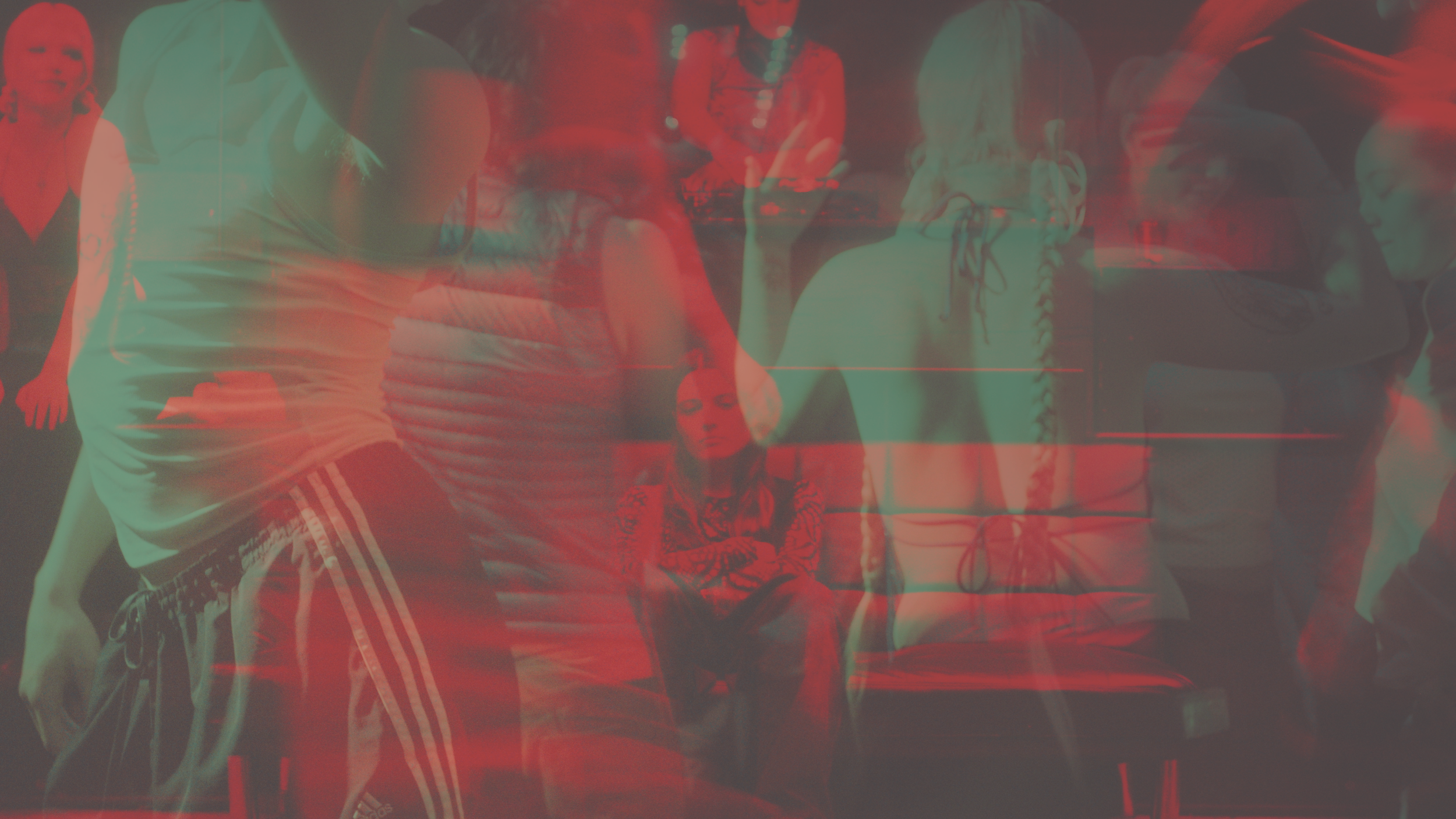 zane_coppard_'more_human'_v1 (2160p).00_03_04_17.Still095.png