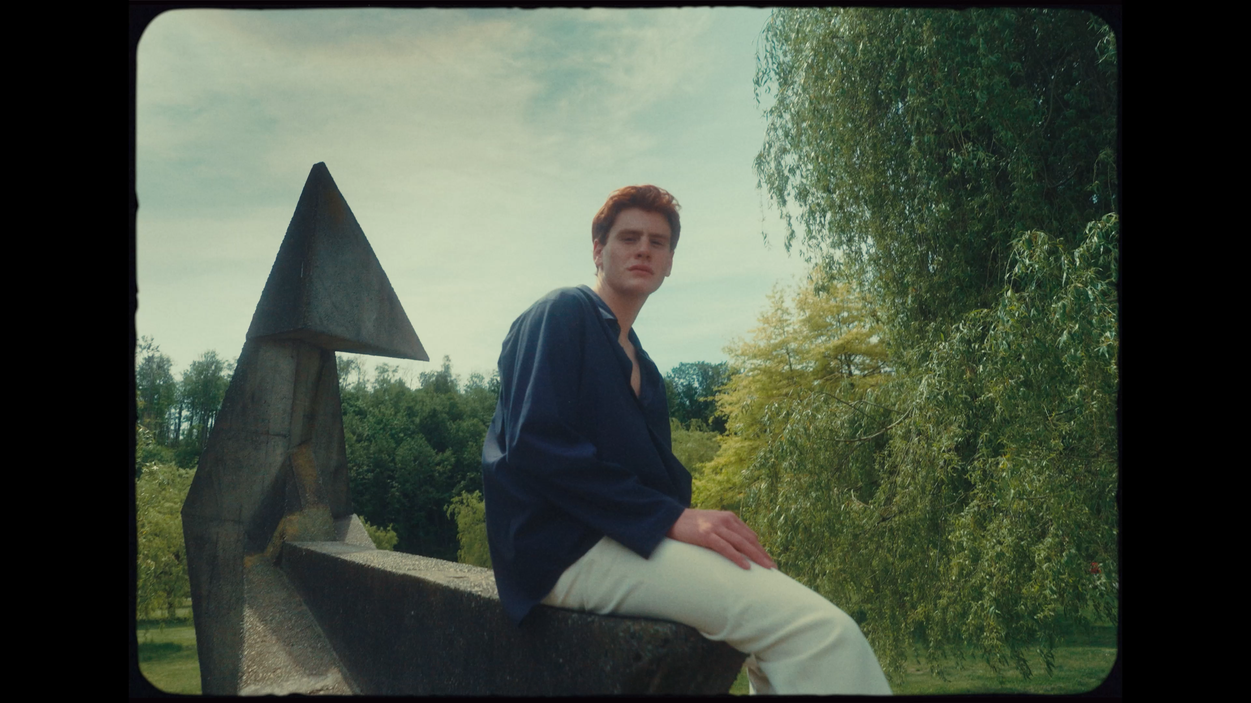 zane_coppard_'more_human'_v1 (2160p).00_04_13_11.Still015.png