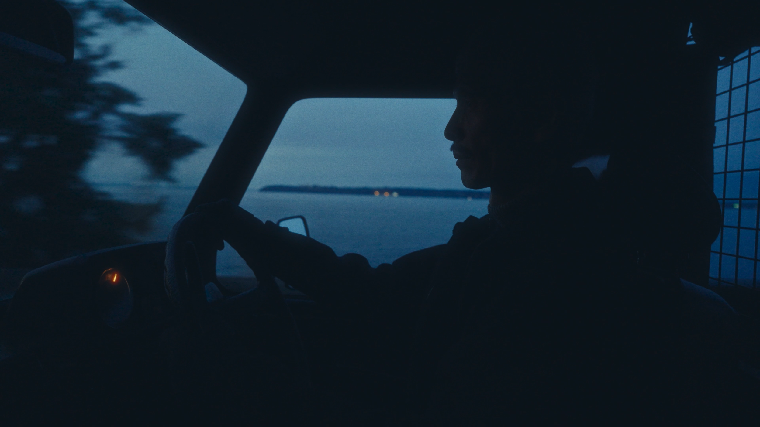 zane_coppard_'more_human'_v1 (2160p).01_01_17_20.Still077.png