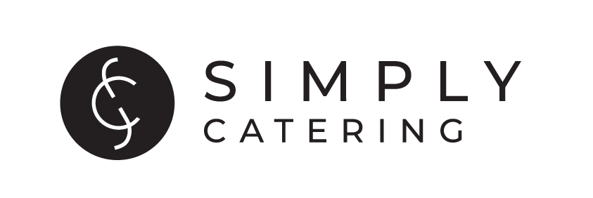 Simply Catering
