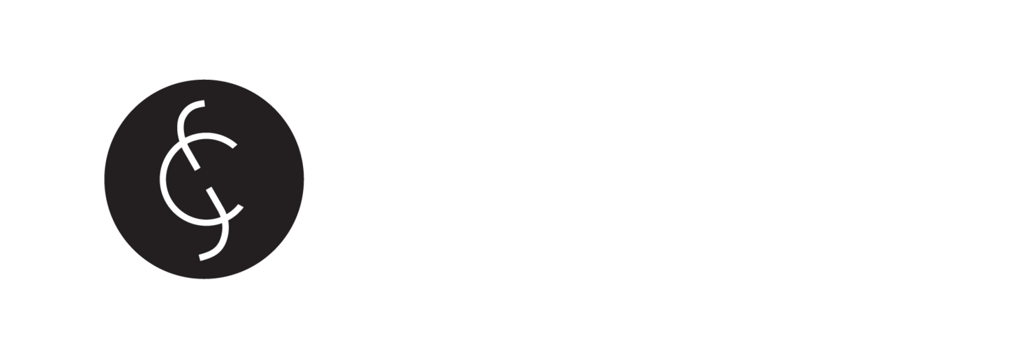 Simply Catering