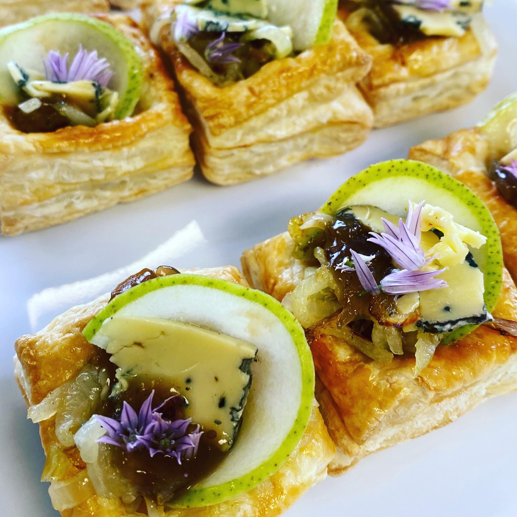 onion tarts.jpg