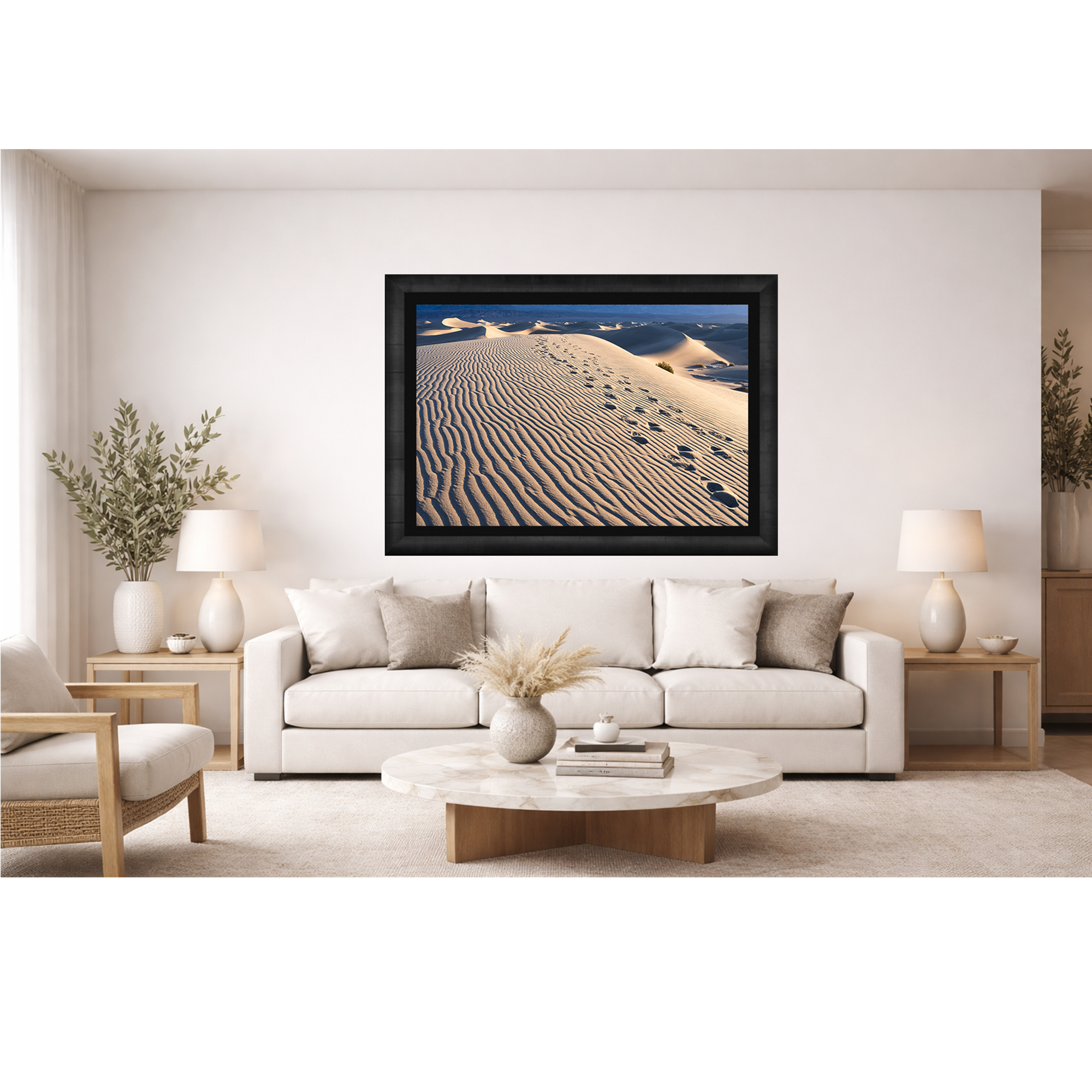 steps of solitude display.png