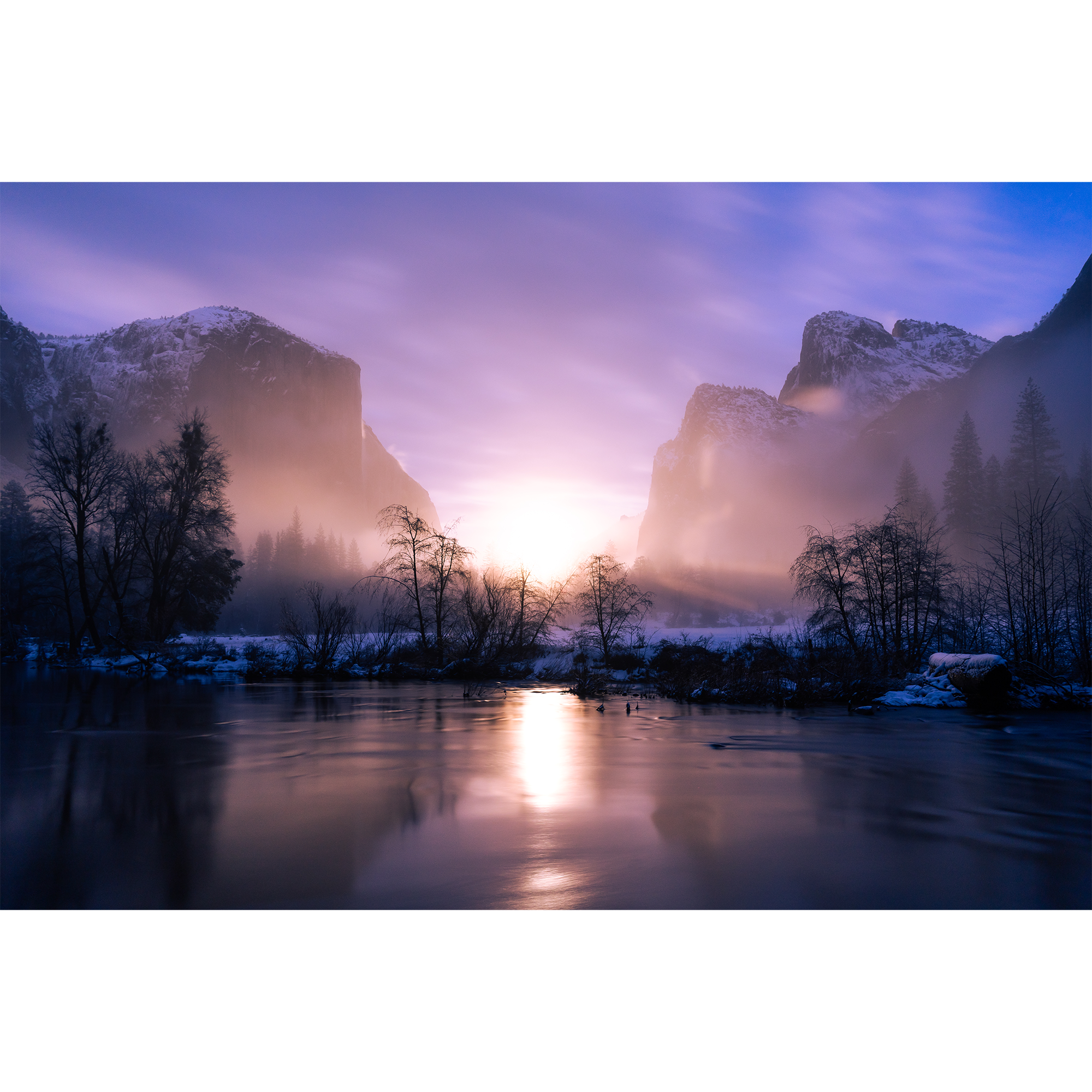 lunar glow transparent 2x3 horizontal tn.png