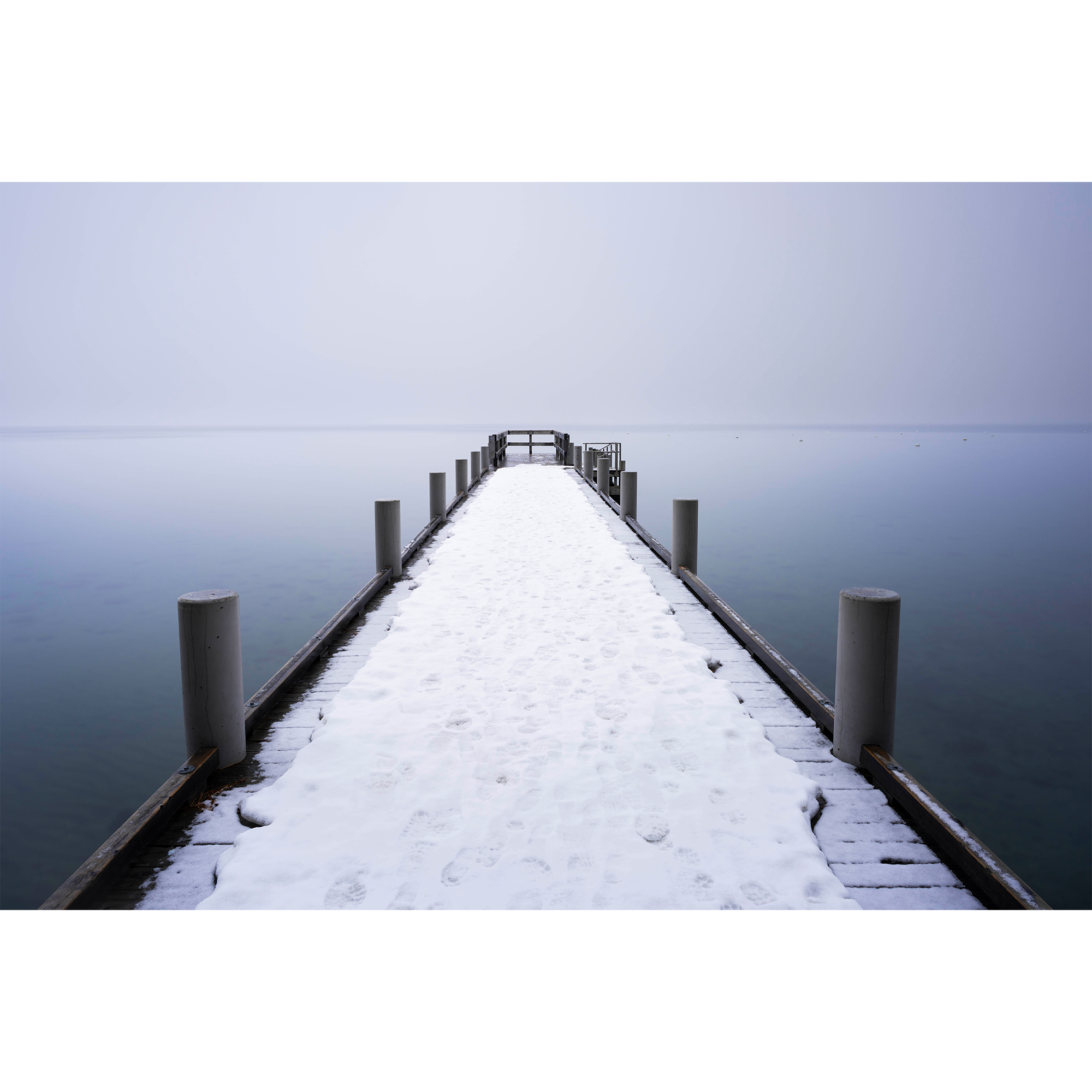 tahoe pier 2026 tn.png