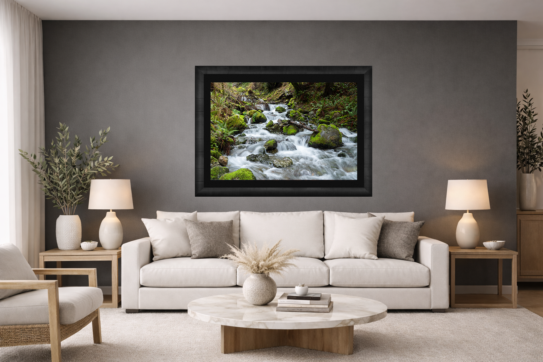 pnw stream display.png
