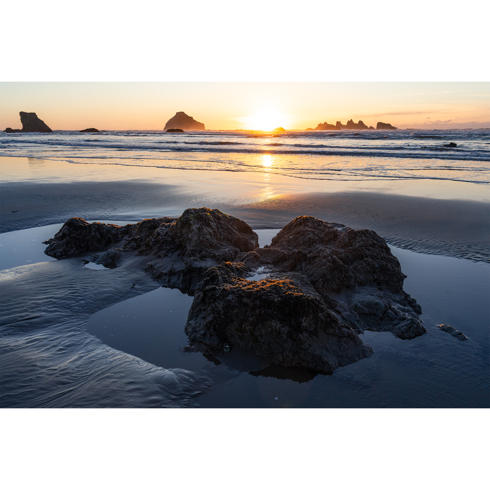 bandon sunset transp tn.png
