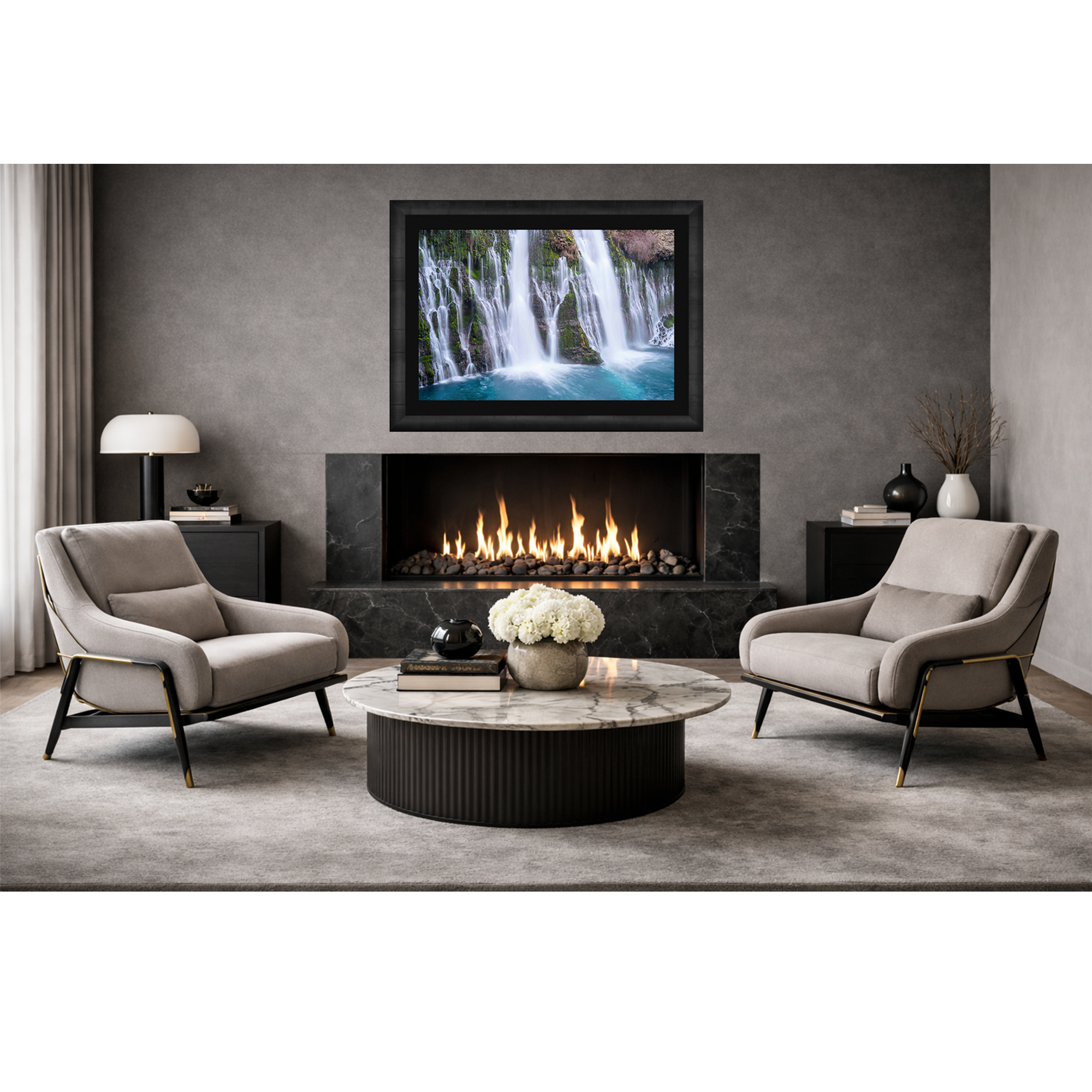 enchanted oasis LE display tn.png