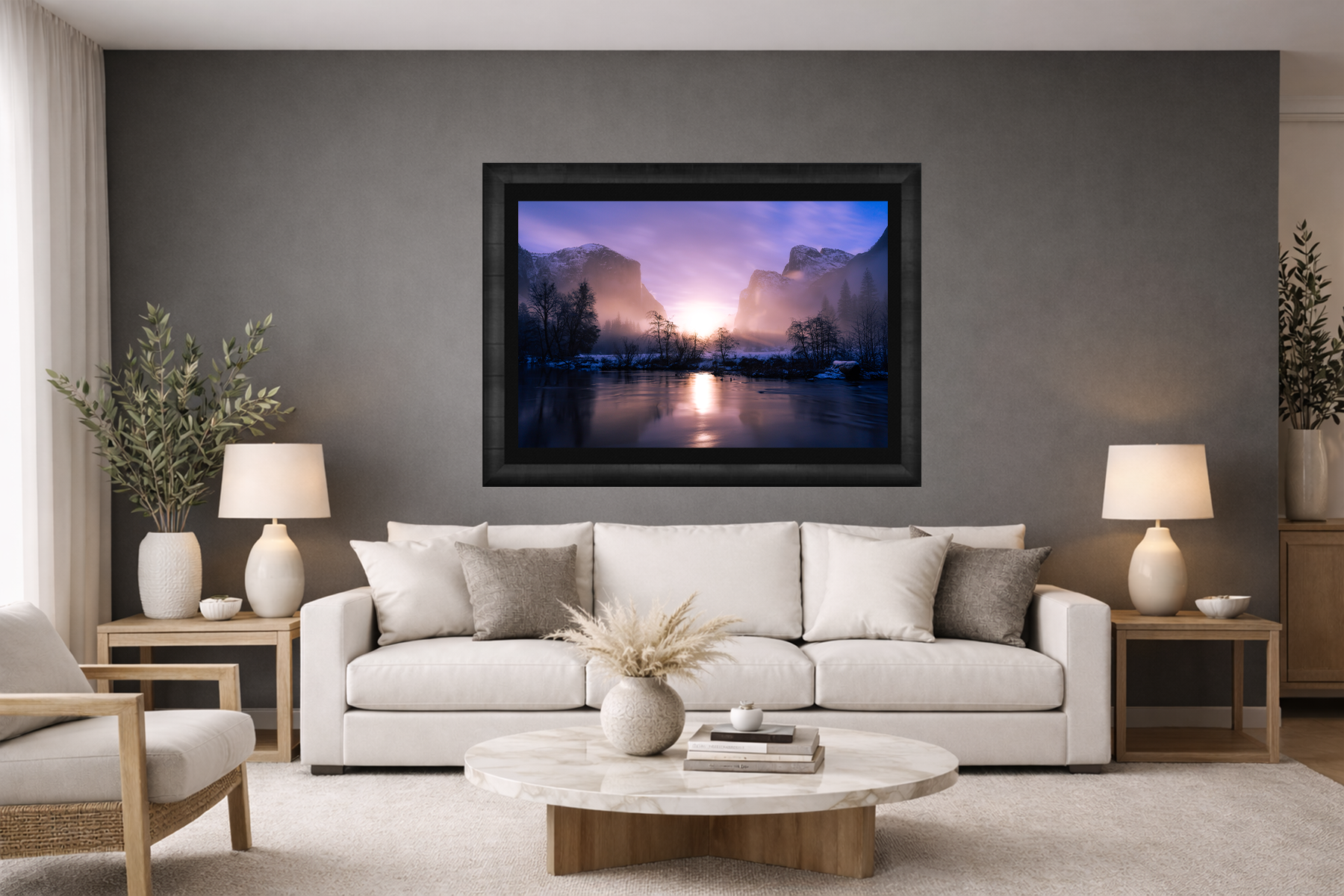 lunar glow display.png