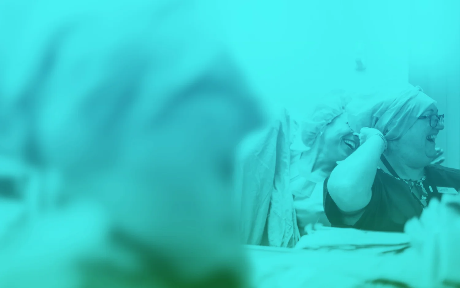 Brand Narrative | Brand Architecture Project | Multigate