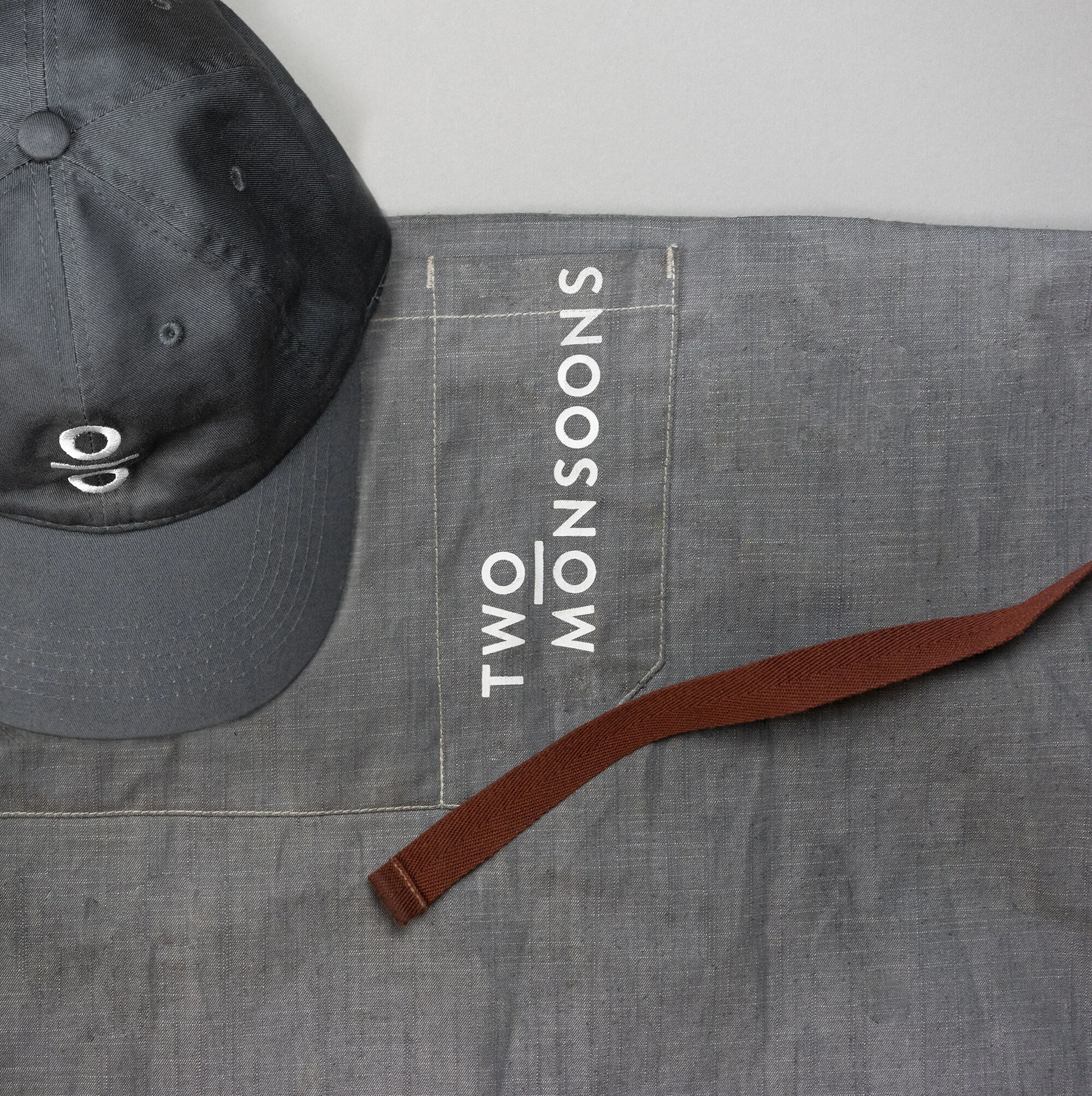 FBD_TM_Uniform_02.jpg