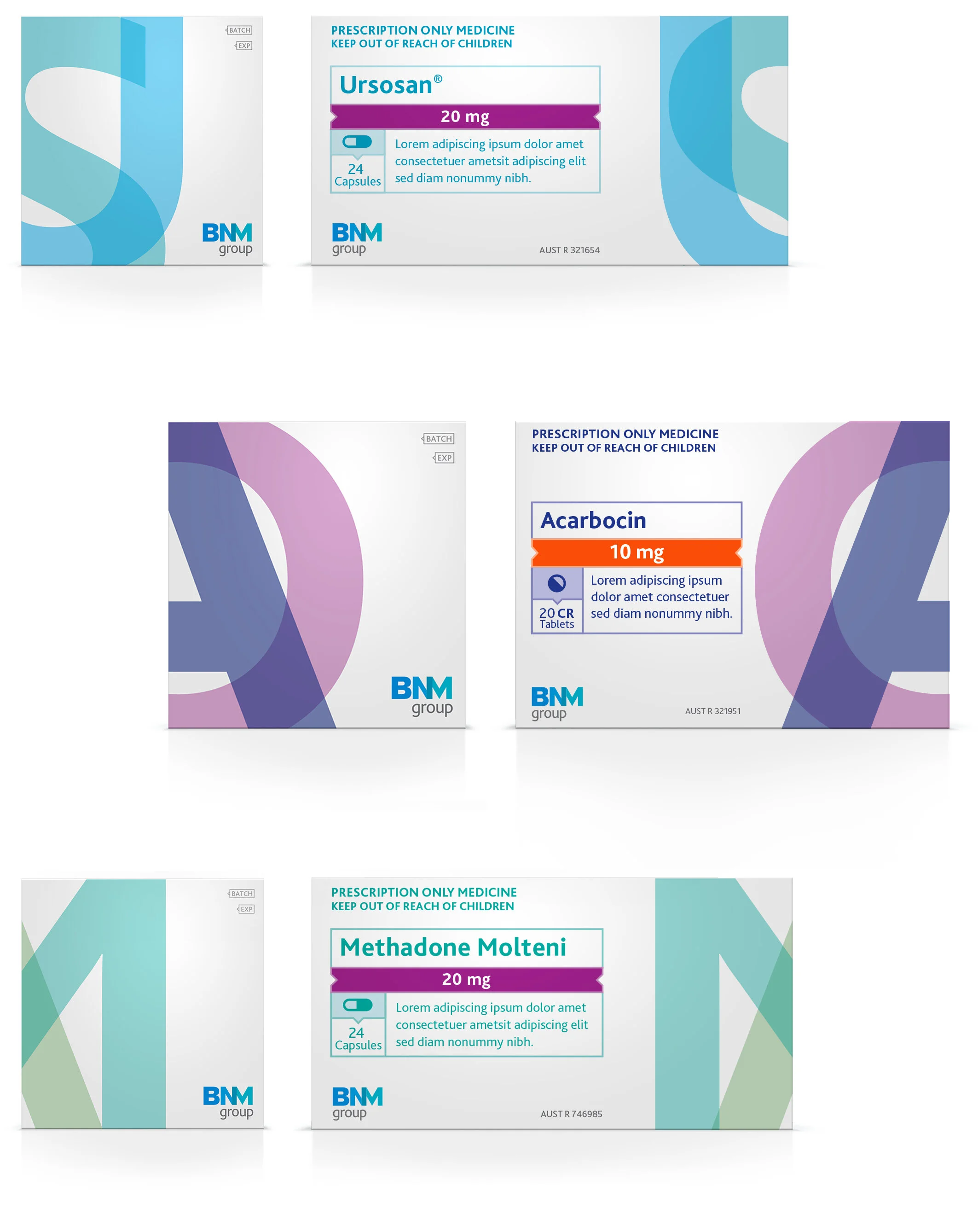 FBD_BNM_TypeExamples_4.jpg
