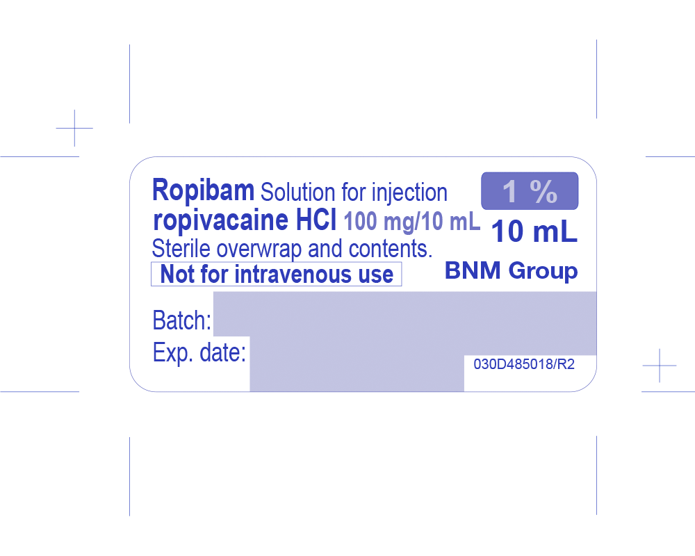 FBD_BNM_Packs_Sequence.gif