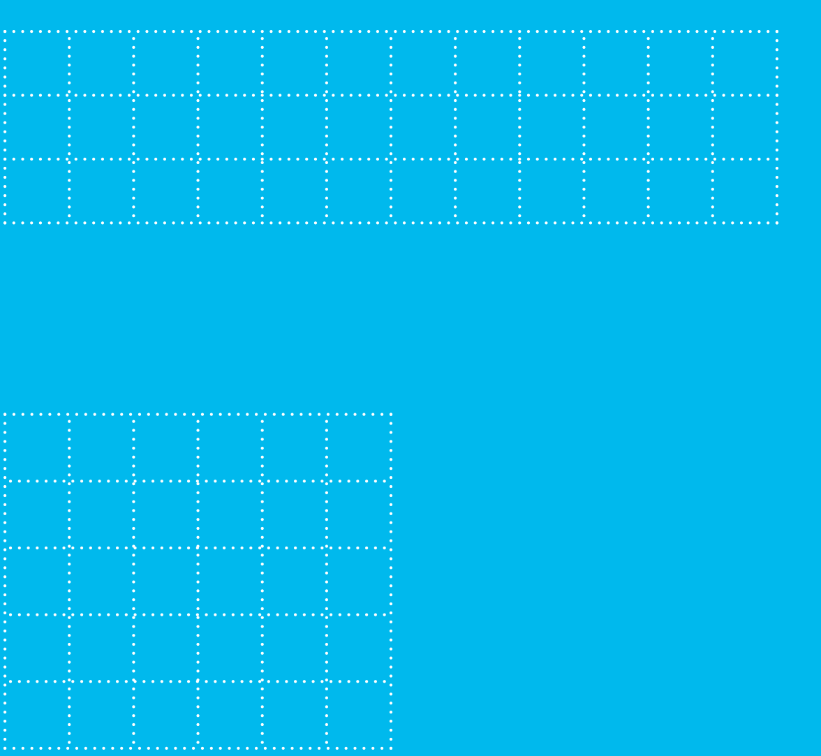FBD_Airocle_Logo_Sequence.gif
