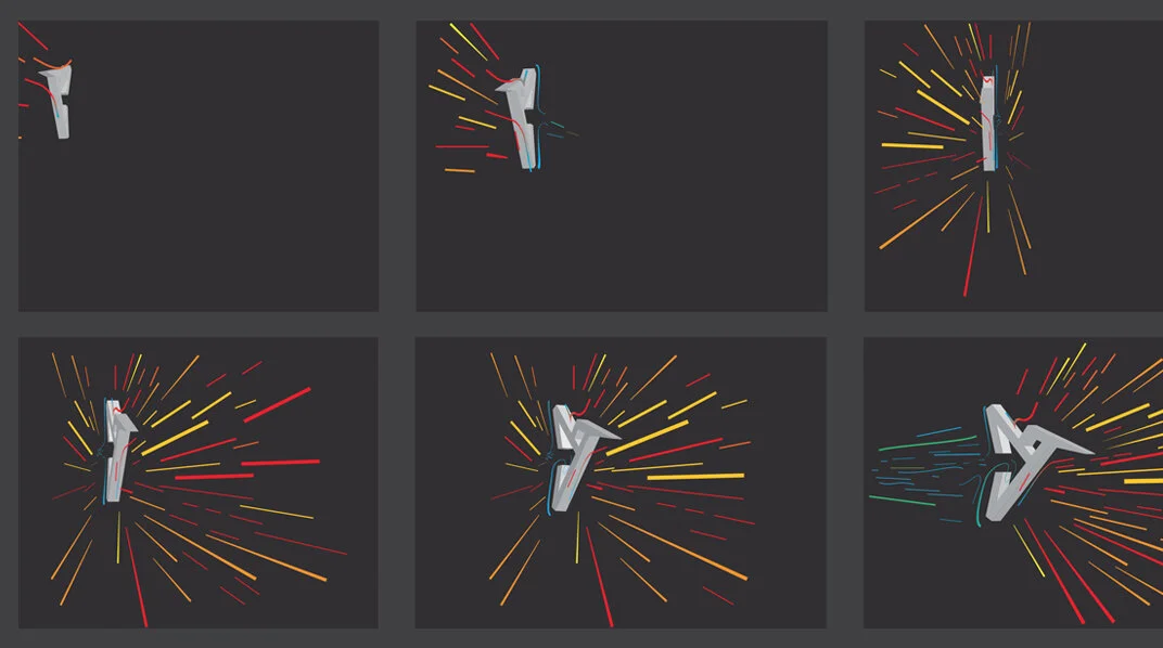 FBD_Airocle_Animation_Making_01.jpg