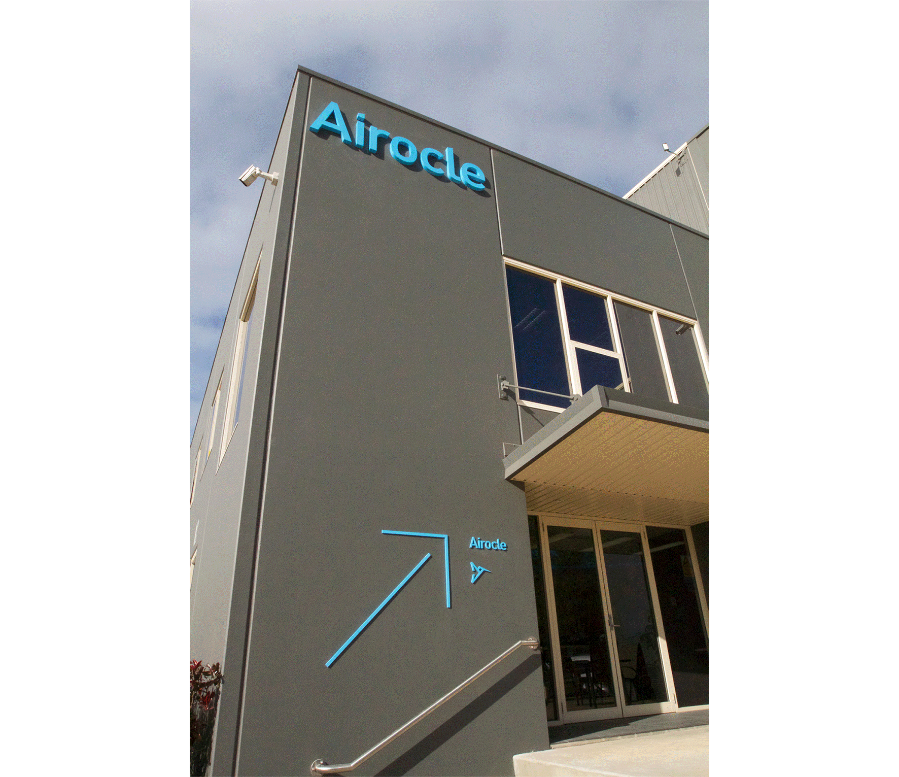 FBD_Airocle_Launch_Sequence.gif