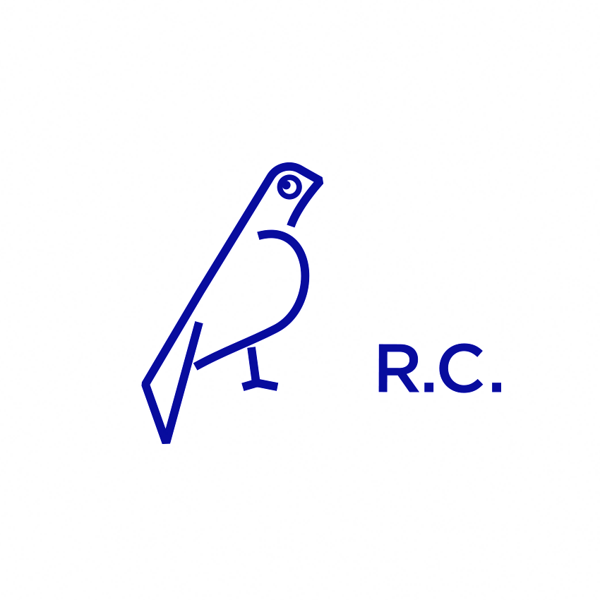 FBD_RC_Bird_A.gif