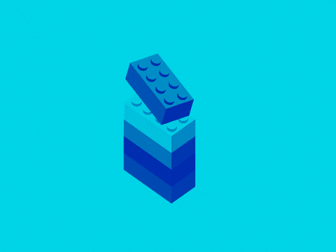 Firm foundations: why are brand strategies so important?
