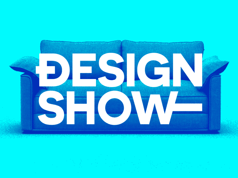 Using A Design-led Approach To Build Value — Beyond Your Products