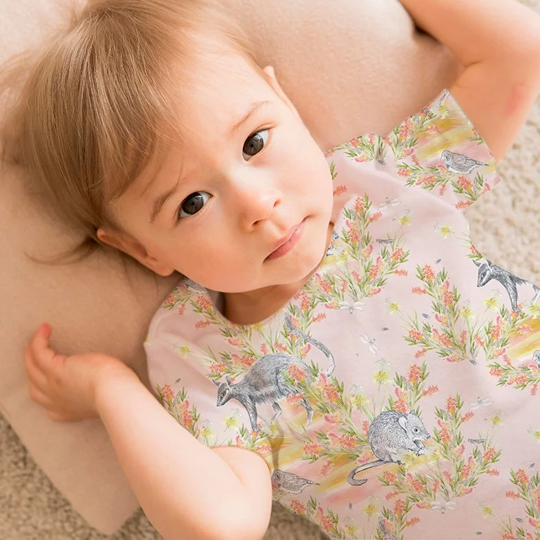 Fabriculture-woylie-romper-baby-sq.jpg