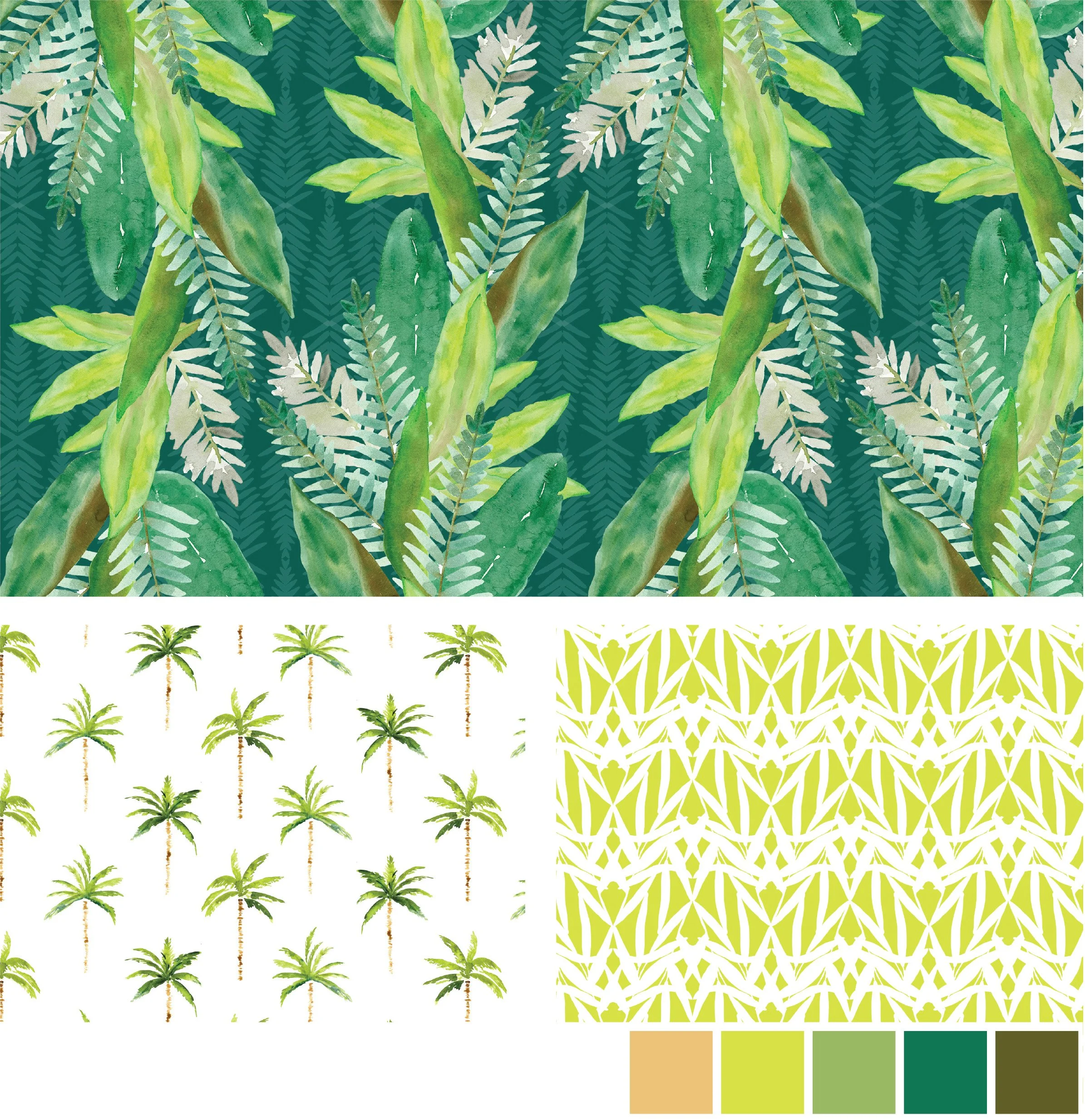 Evergreen layout yellow.jpg
