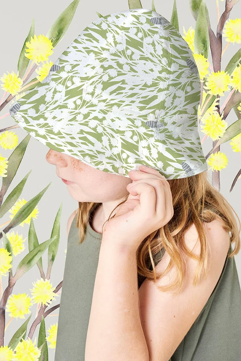 fabriculture-wattle-bucket-hat.jpg