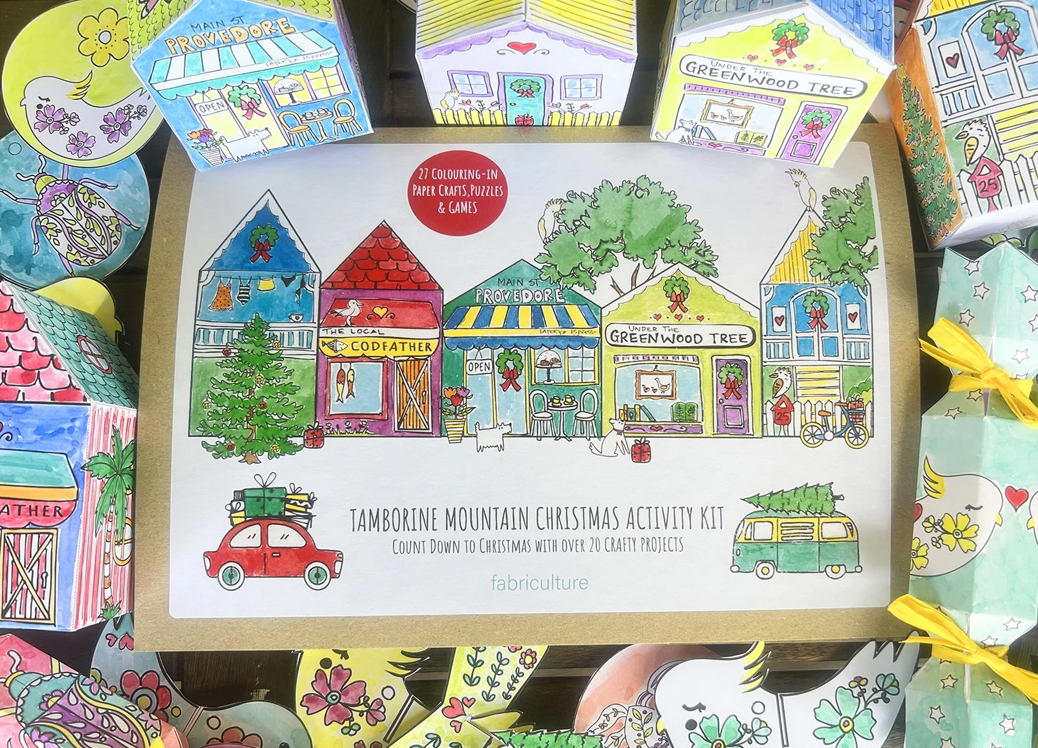 Fabriculture-DIY-Australian-advent-activity-kids-kit-tamborine-mountain.jpg