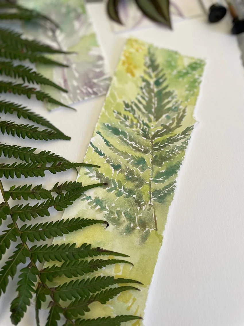 Fern-bookmark-fabriculture.jpg