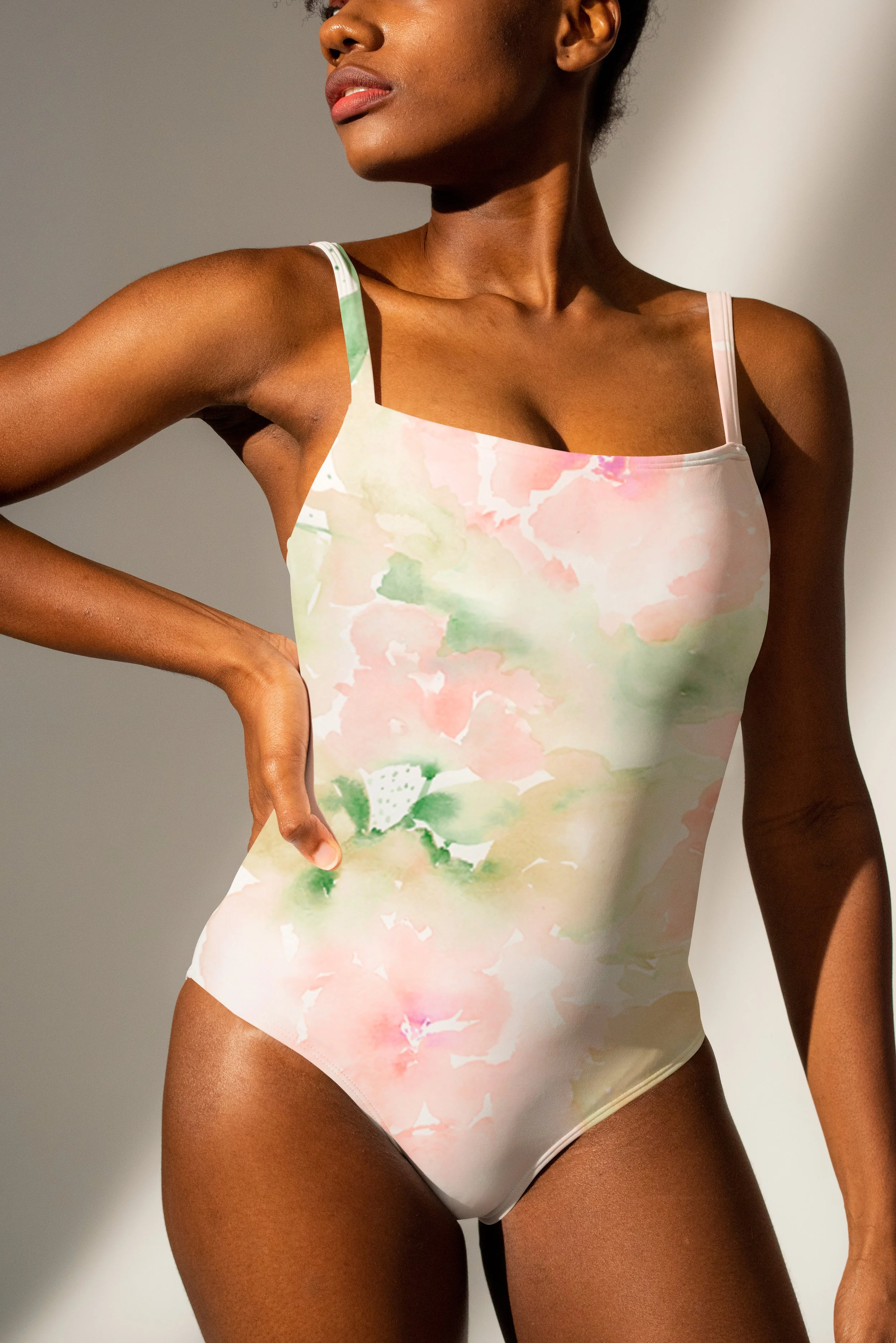 Fabriculture-blurred-floral-gardenia-swim.jpg