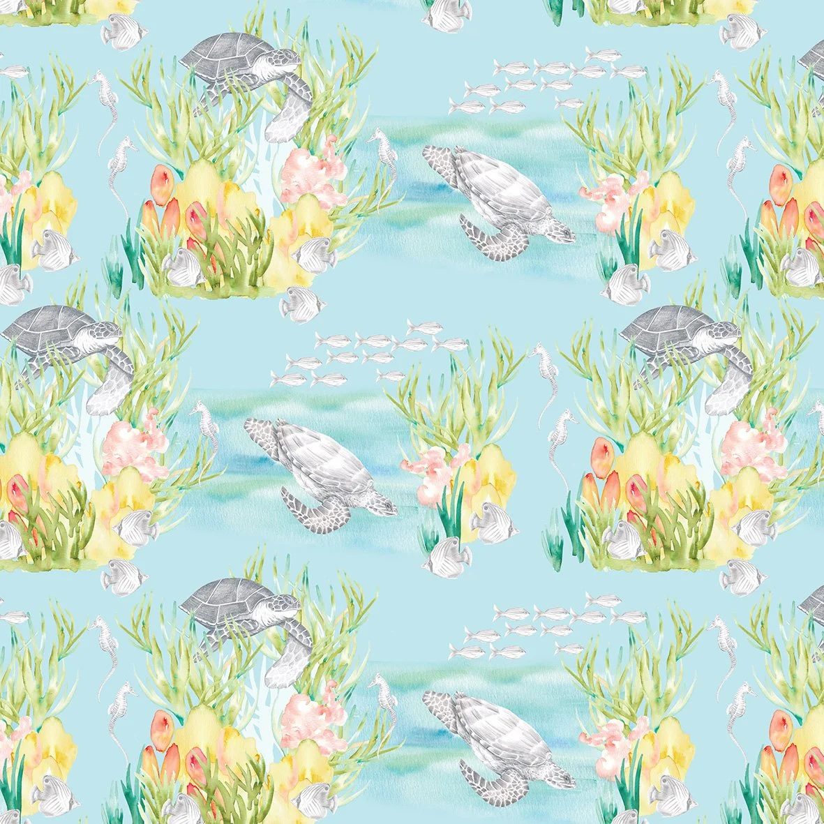 Baby Ocean Deep Repeat_FABRICULTURE.jpg