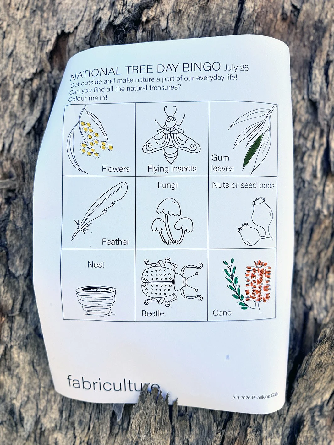 Fabriculture-naitonal-tree-day-free-bingo.jpg