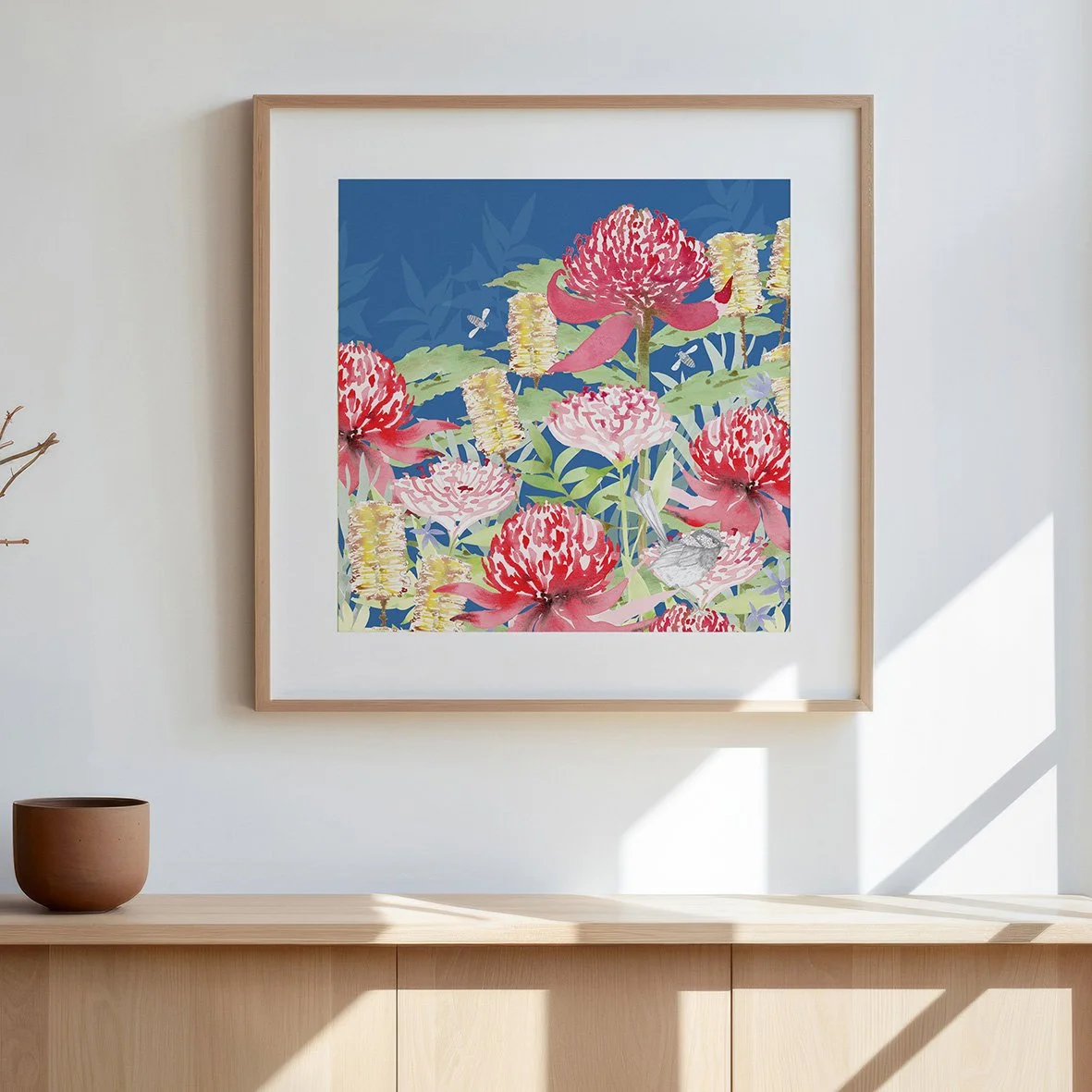 Fabriculture-Waratah-wren-art-print.jpg