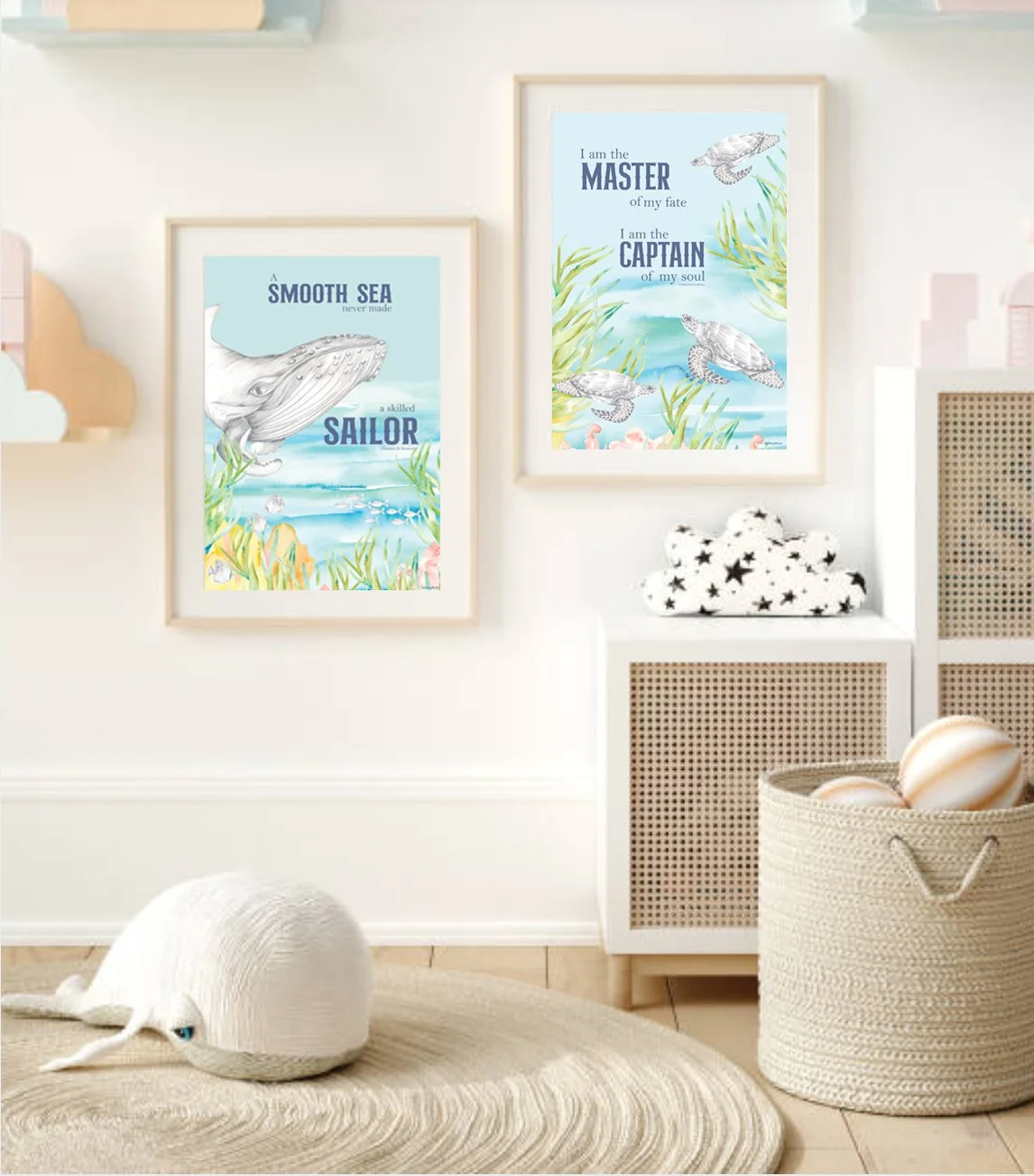 Whale Room Kids mockup.jpg