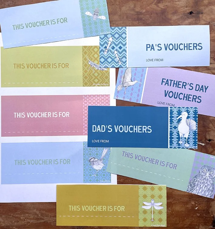 Coloured vouchers.jpg