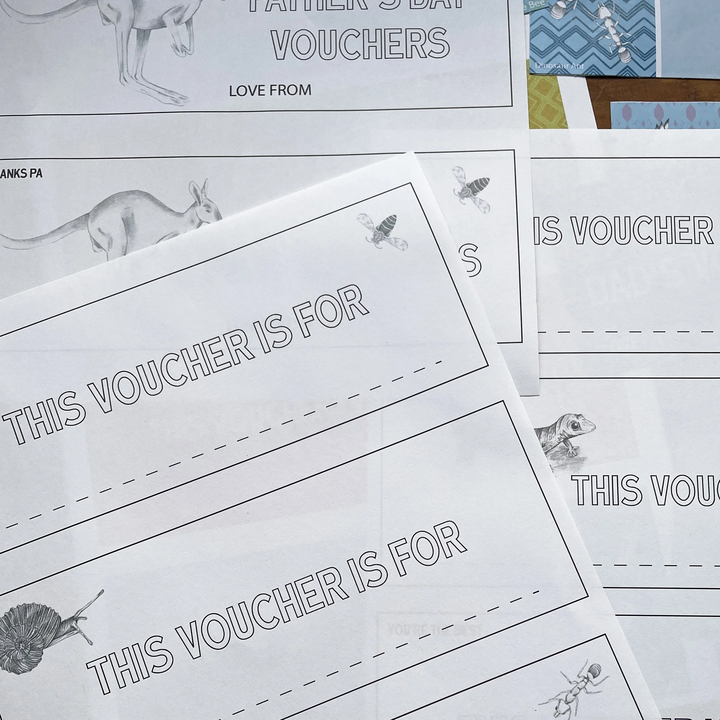voucher2.jpg