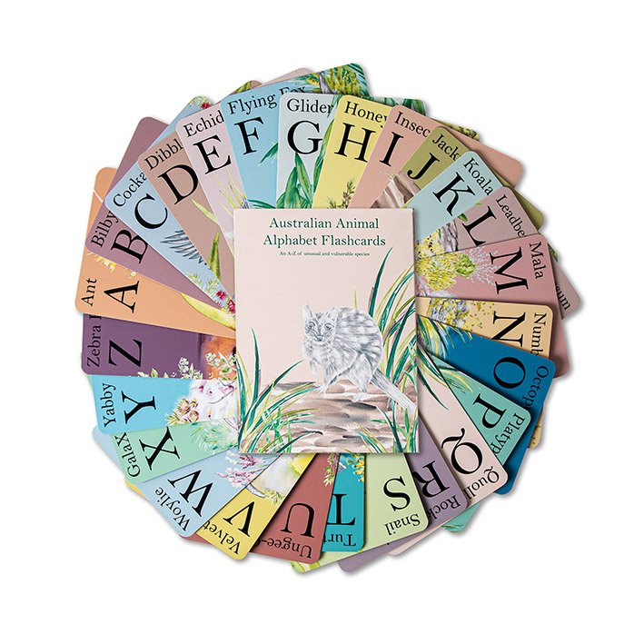 Fabriculture-Australian-Animal-Alphabet-Flashcards_small.jpg
