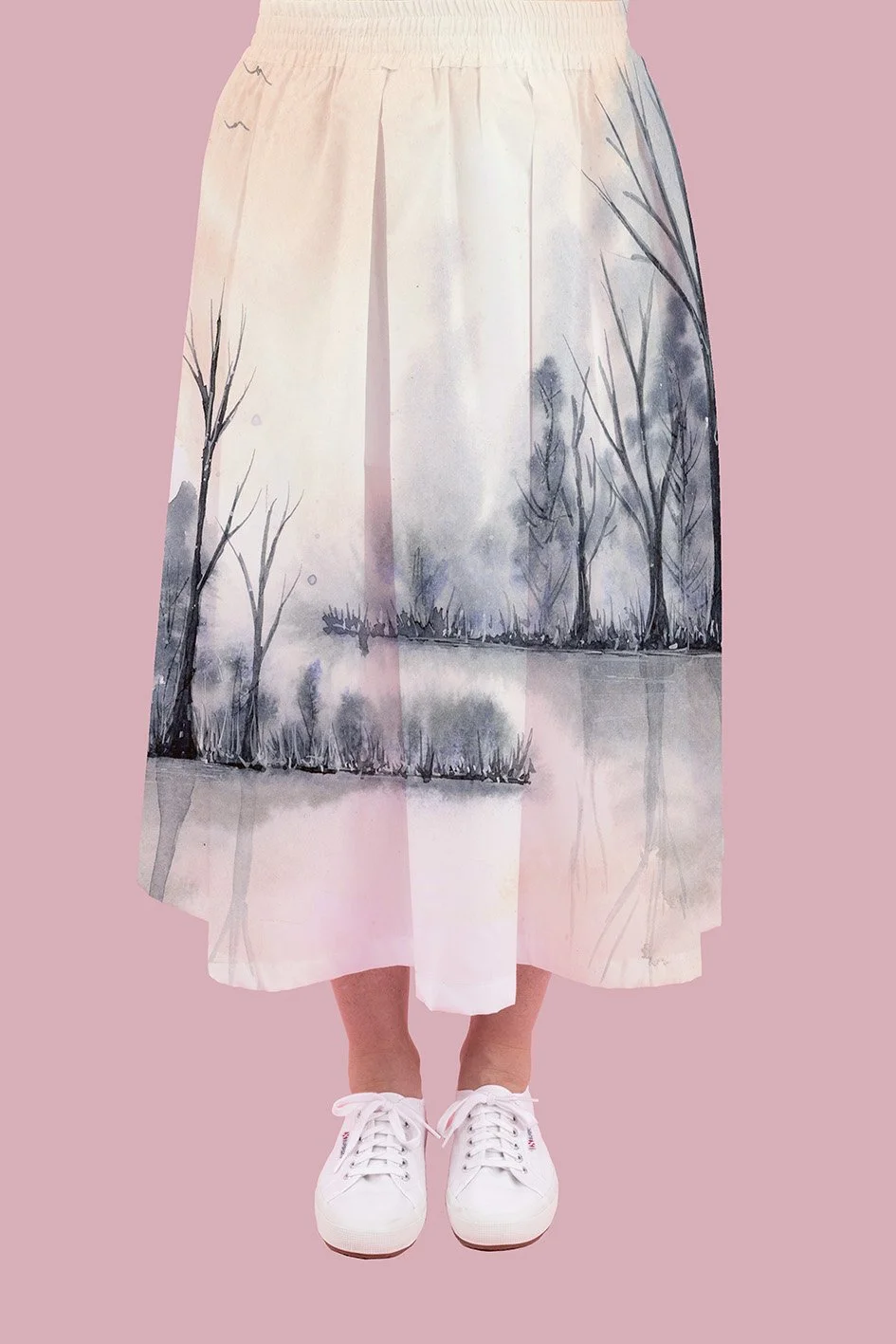Fabriculture-landscape-skirt.jpg