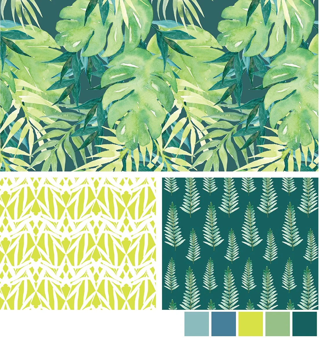 Rainforest layout 1.jpg