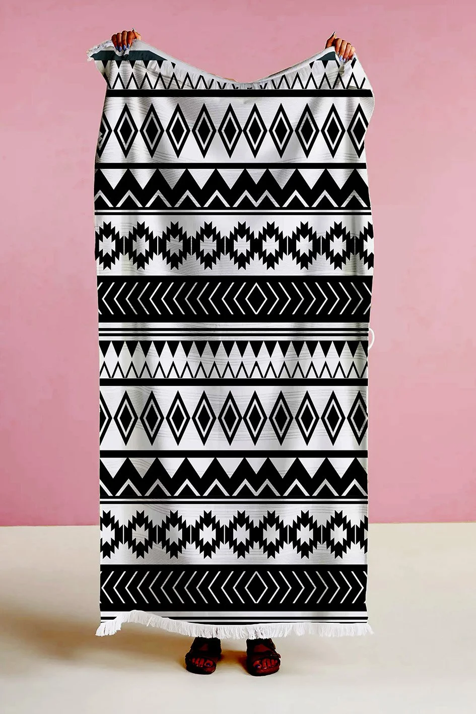 fabriculture-beach-black-tribal.jpg
