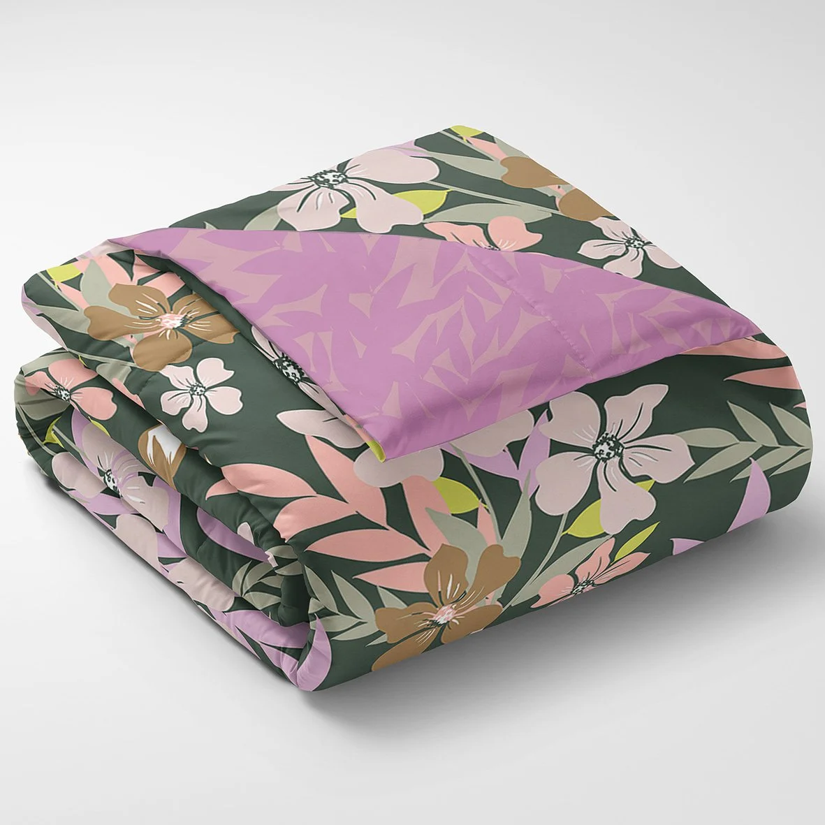 Fabriculture-floral-bedding-ditzy.jpg